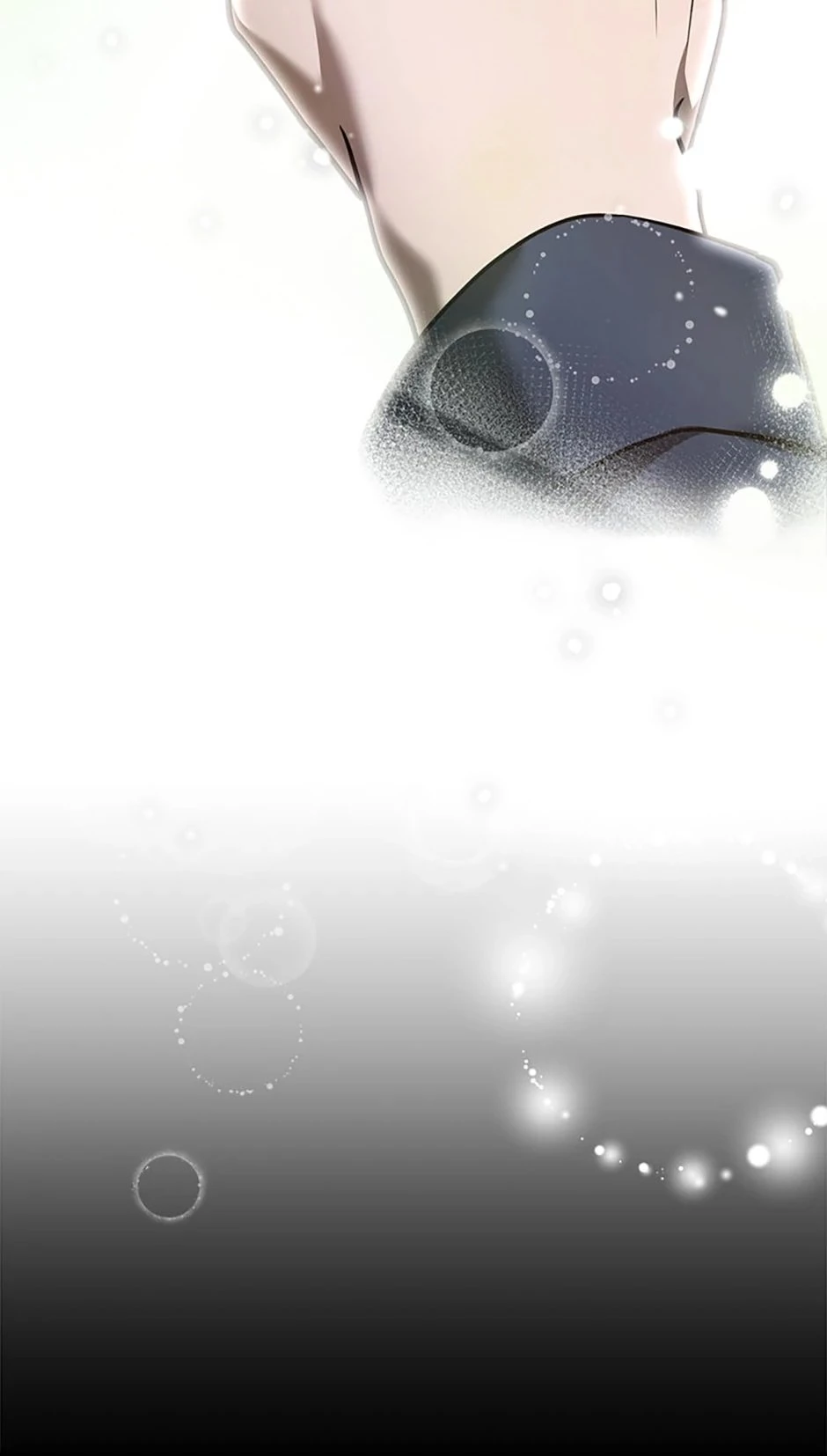Helmut: The Forsaken Child Chapter 81 - 108