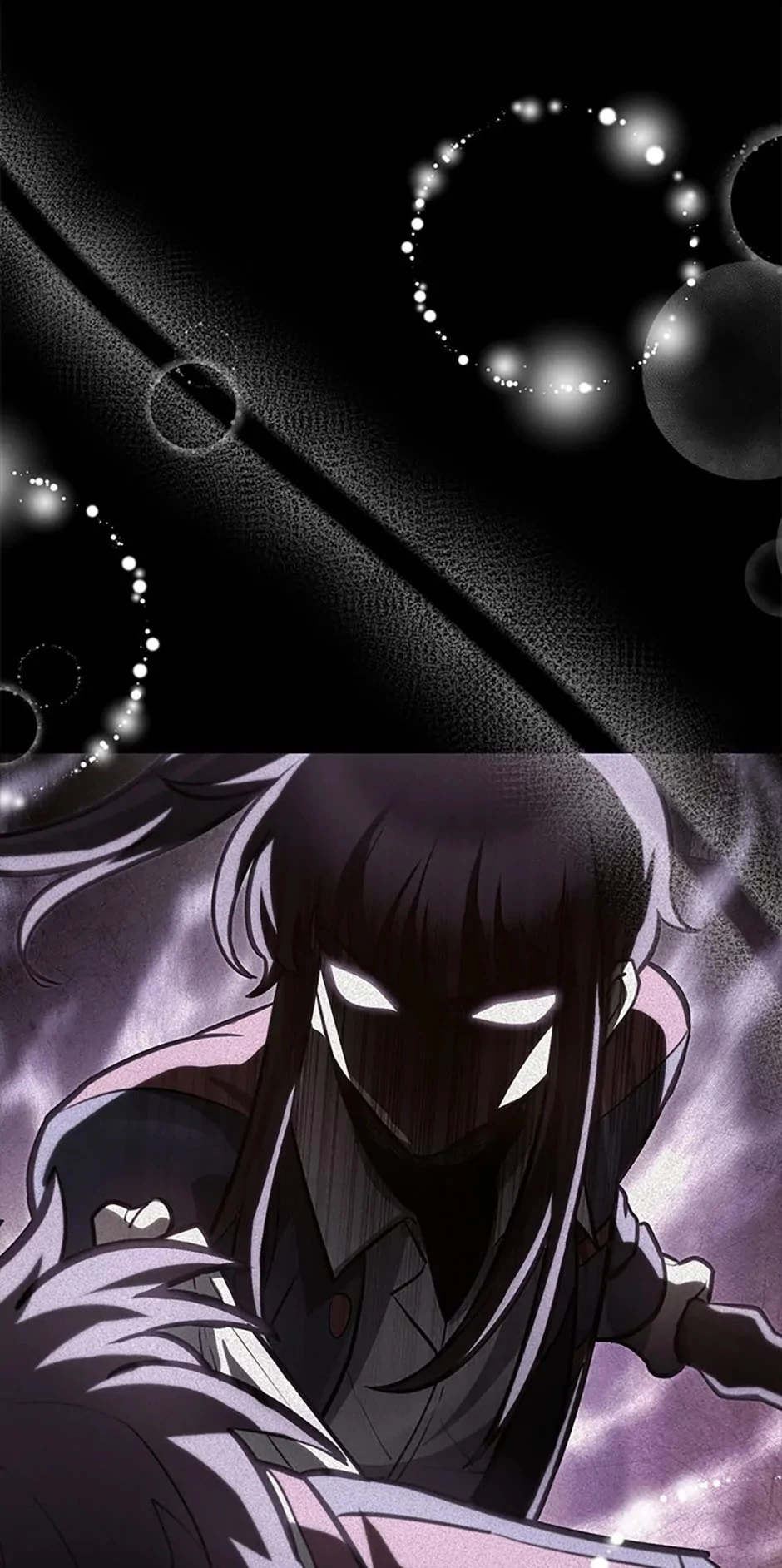 Helmut: The Forsaken Child Chapter 81 - 109