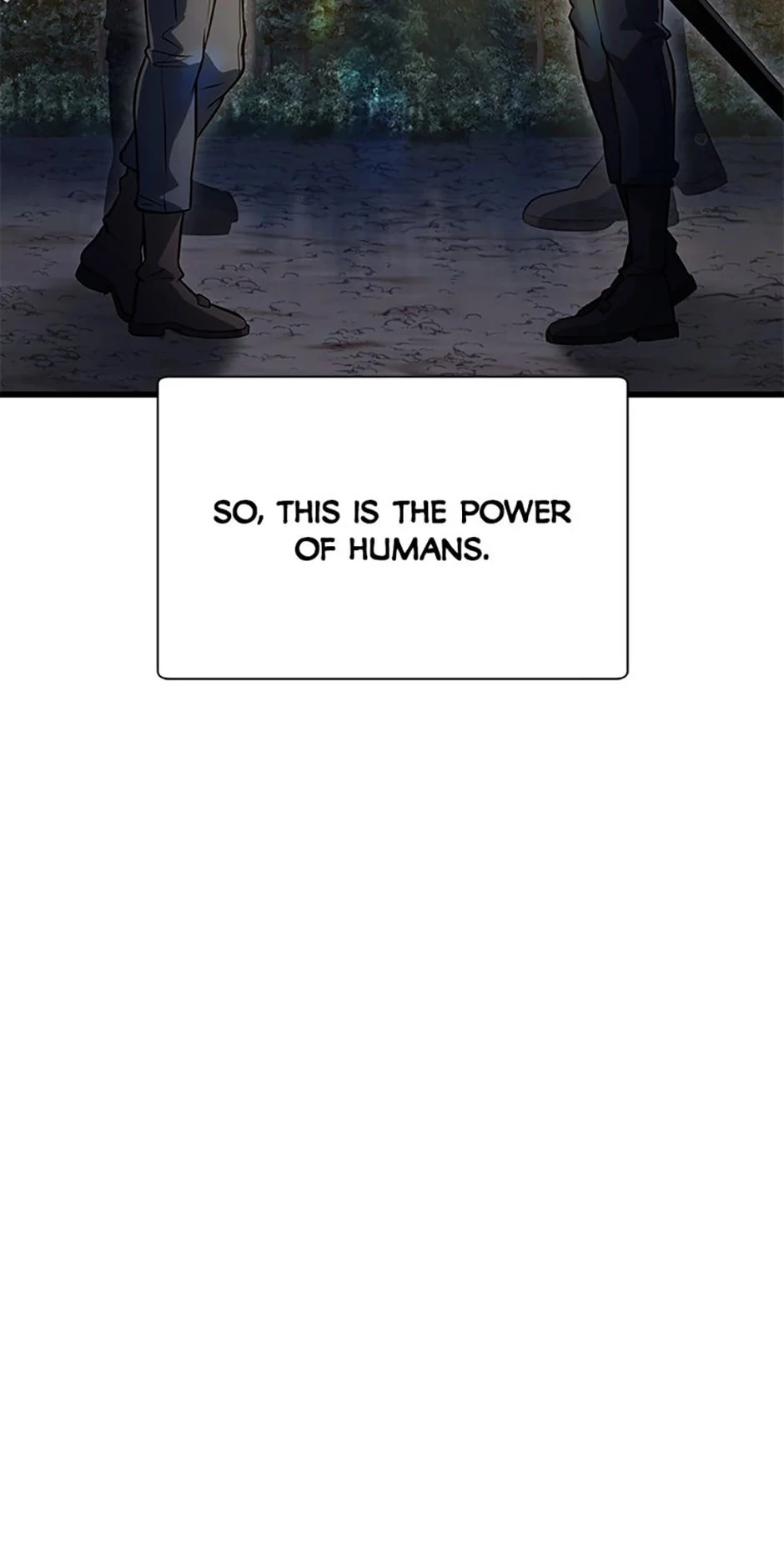 Helmut: The Forsaken Child Chapter 81 - 114