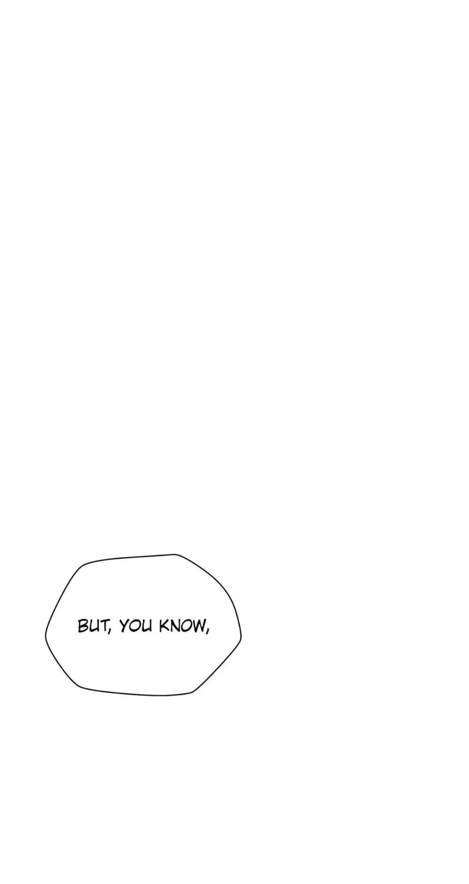 Helmut: The Forsaken Child Chapter 81 - 118