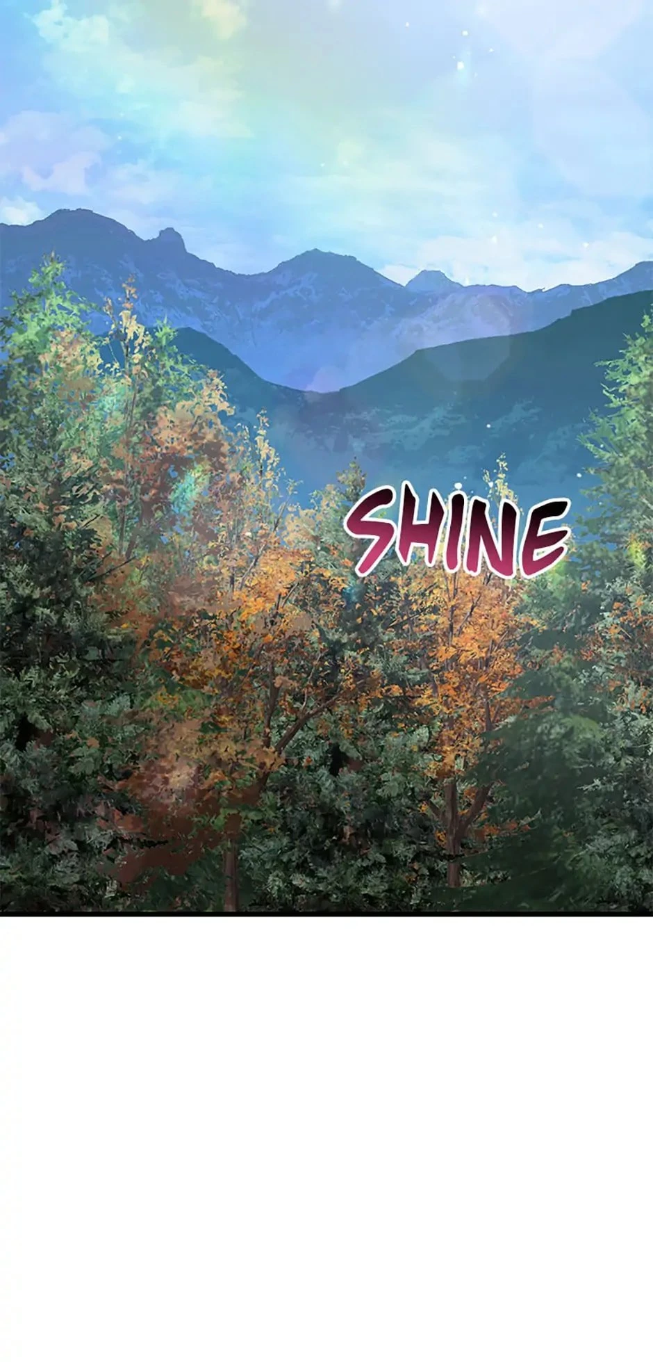 Helmut: The Forsaken Child Chapter 81 - 125