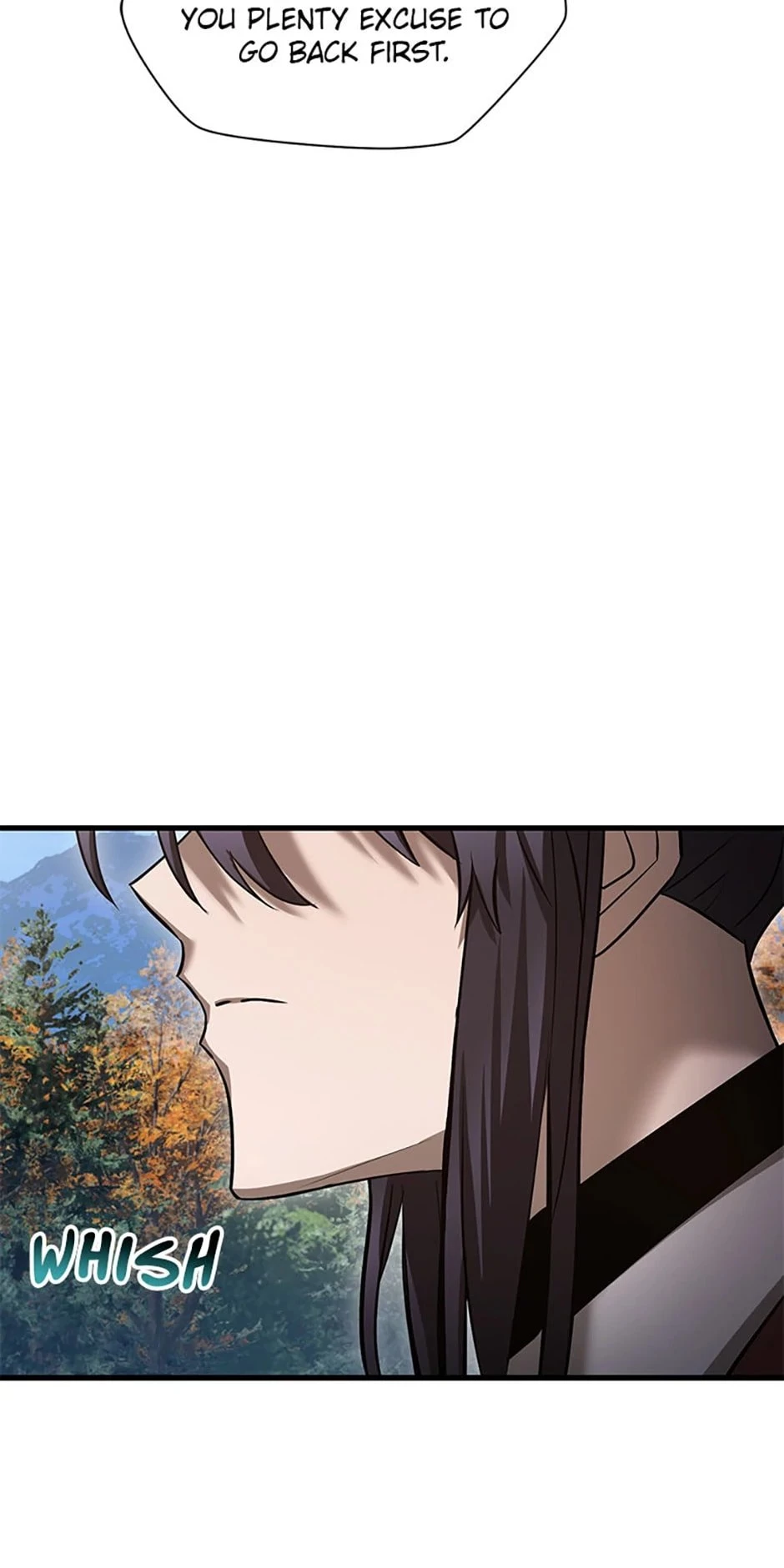 Helmut: The Forsaken Child Chapter 81 - 129
