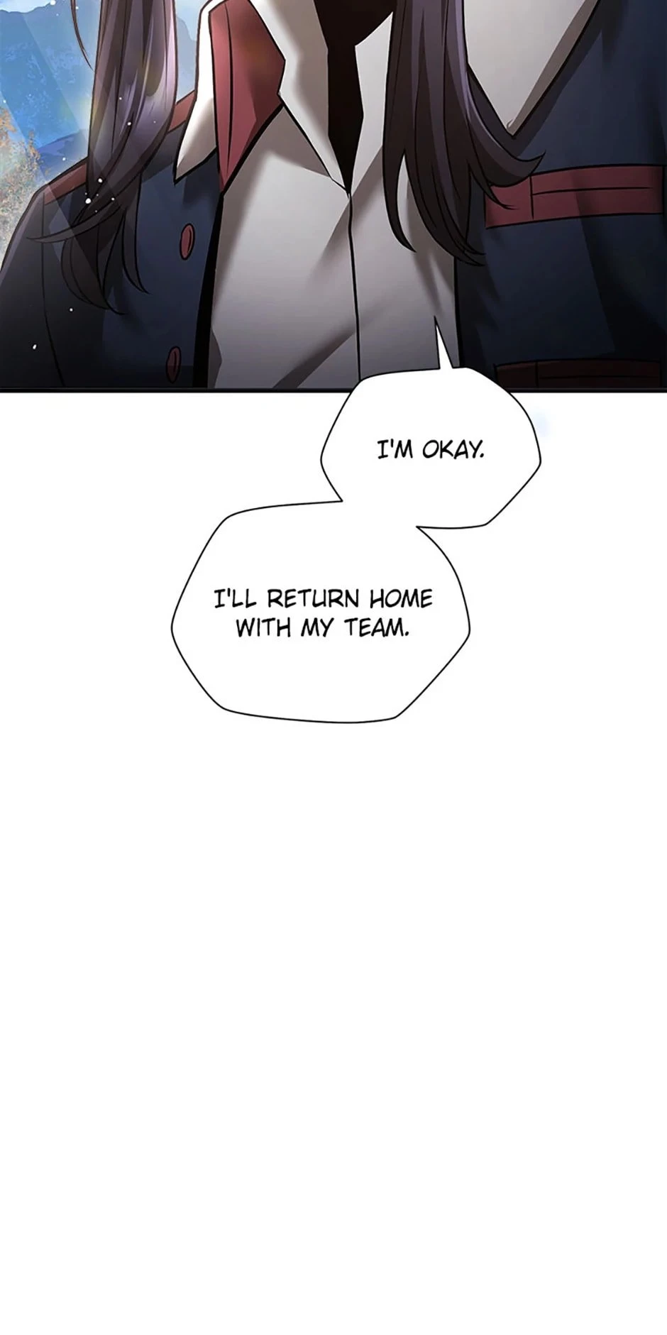 Helmut: The Forsaken Child Chapter 81 - 131