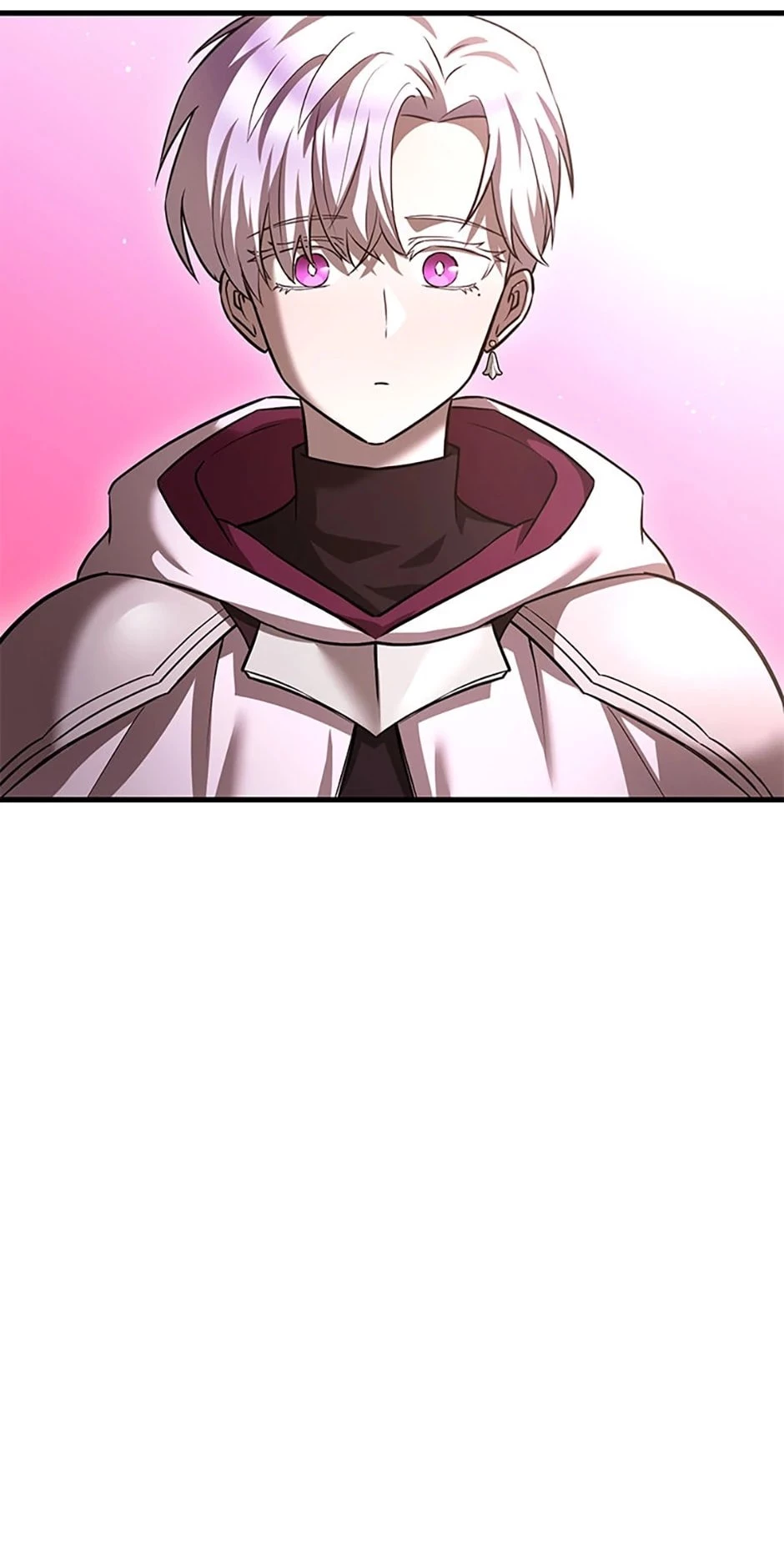 Helmut: The Forsaken Child Chapter 81 - 132