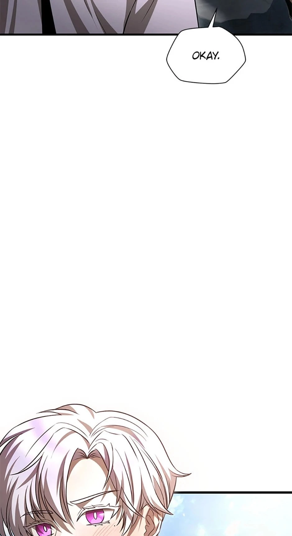 Helmut: The Forsaken Child Chapter 81 - 134
