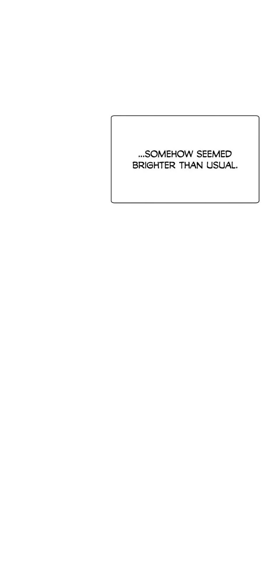 Helmut: The Forsaken Child Chapter 81 - 140