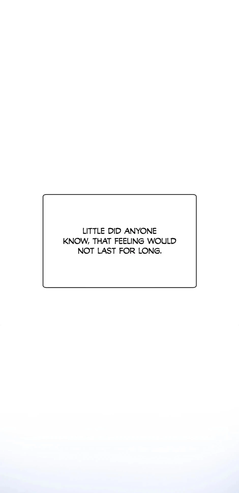 Helmut: The Forsaken Child Chapter 81 - 141