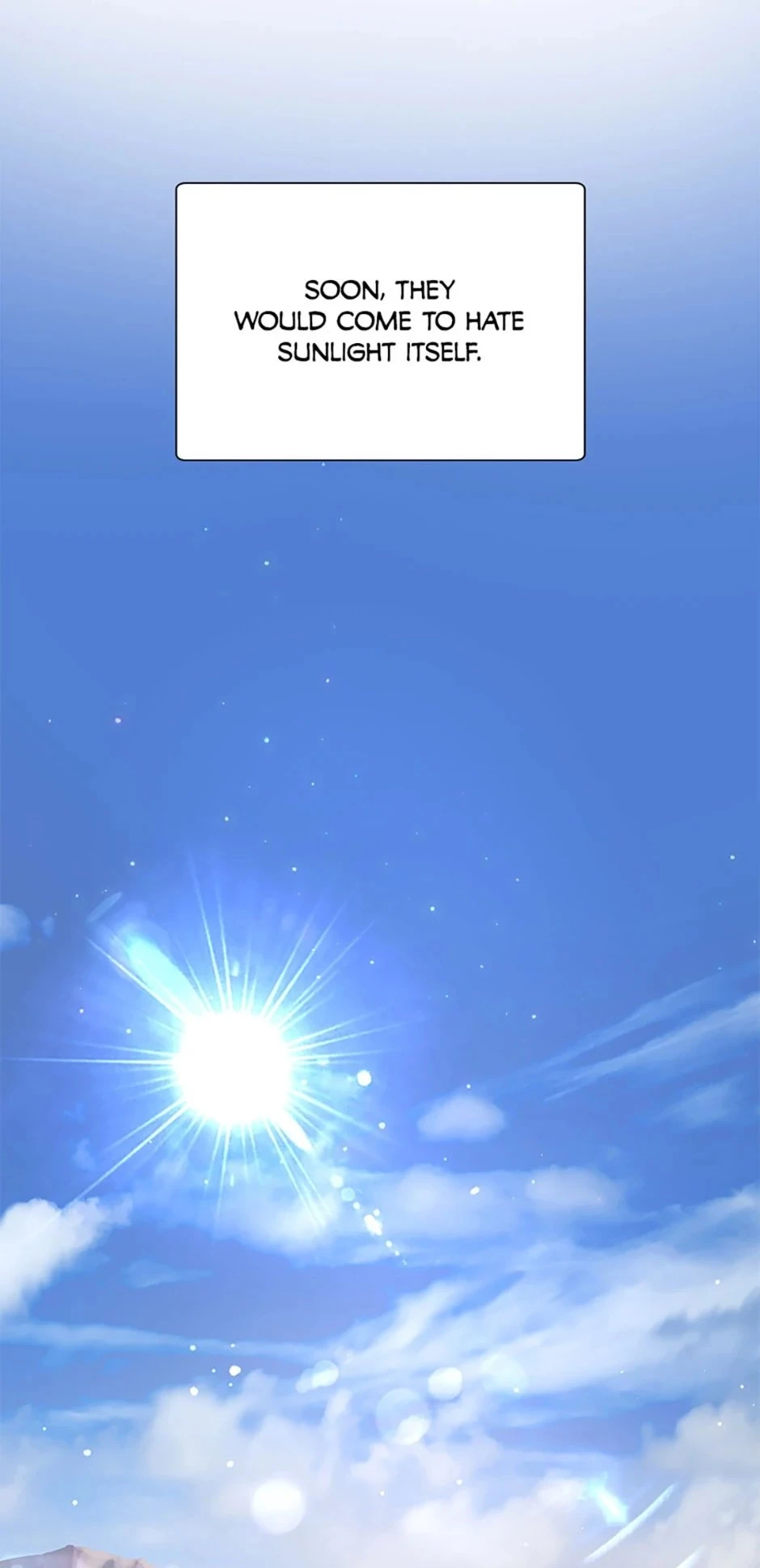 Helmut: The Forsaken Child Chapter 81 - 142