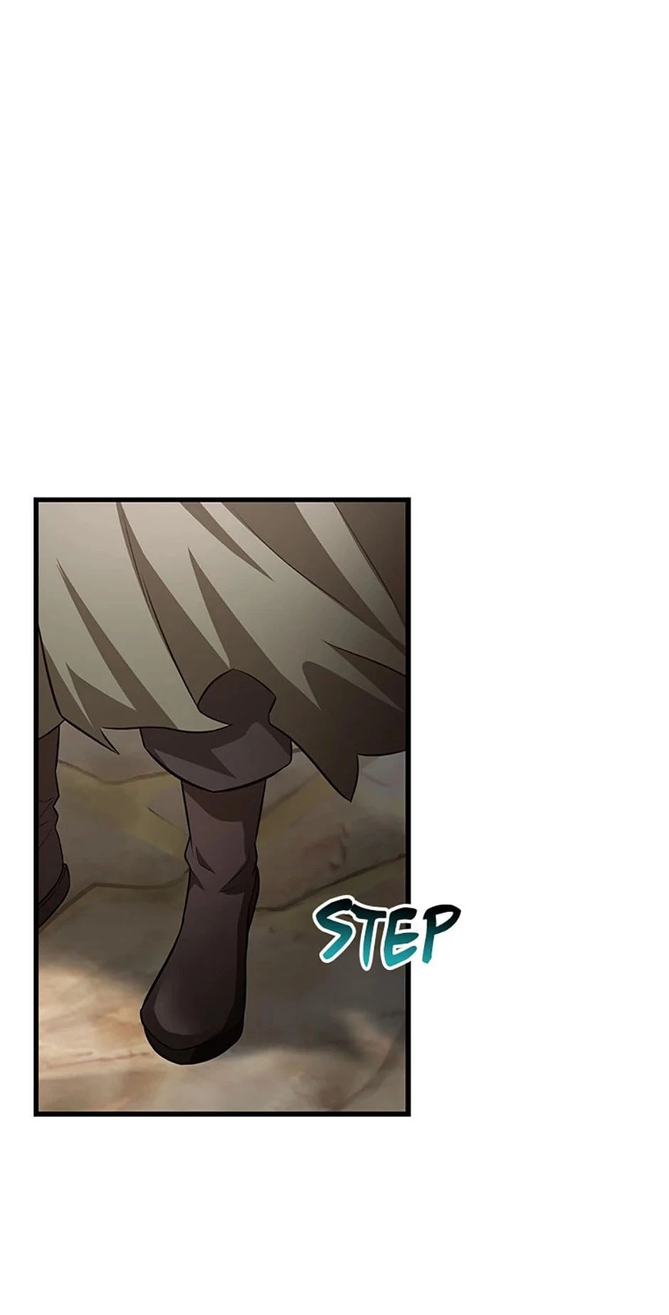 Helmut: The Forsaken Child Chapter 81 - 146