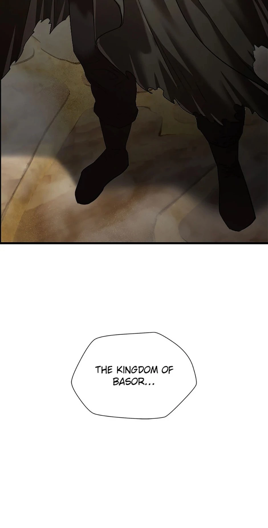 Helmut: The Forsaken Child Chapter 81 - 151