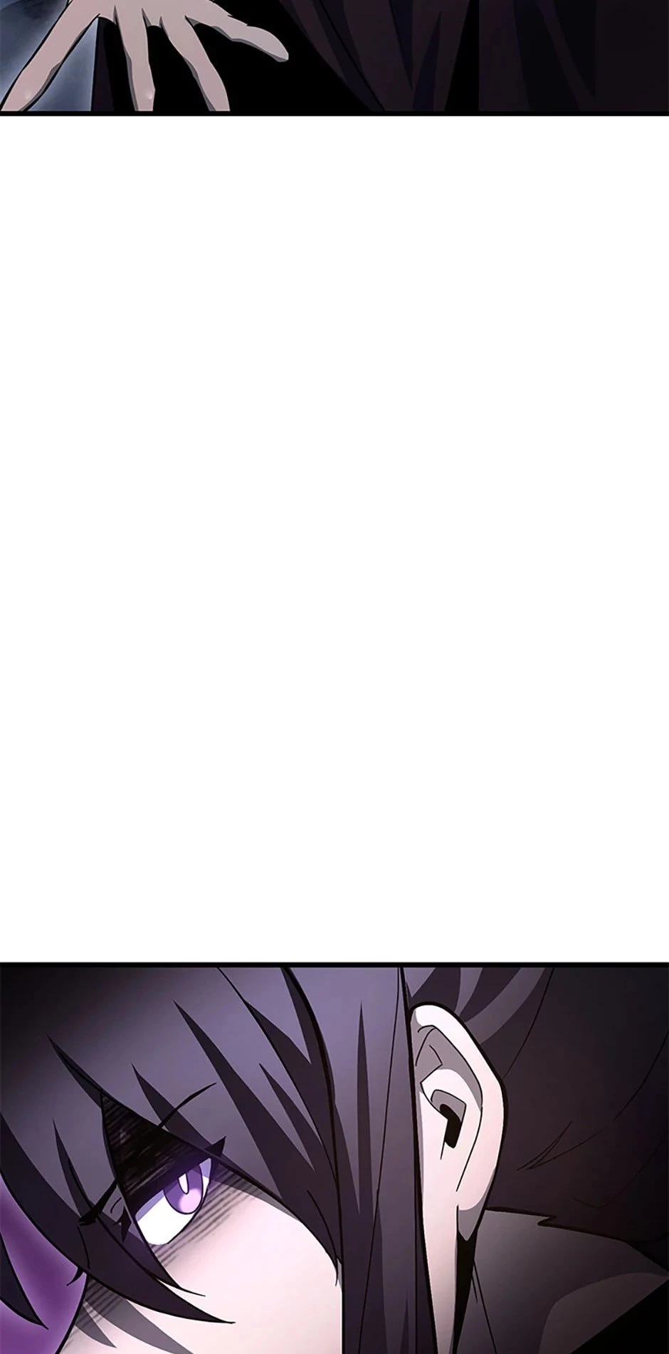 Helmut: The Forsaken Child Chapter 80 - 5