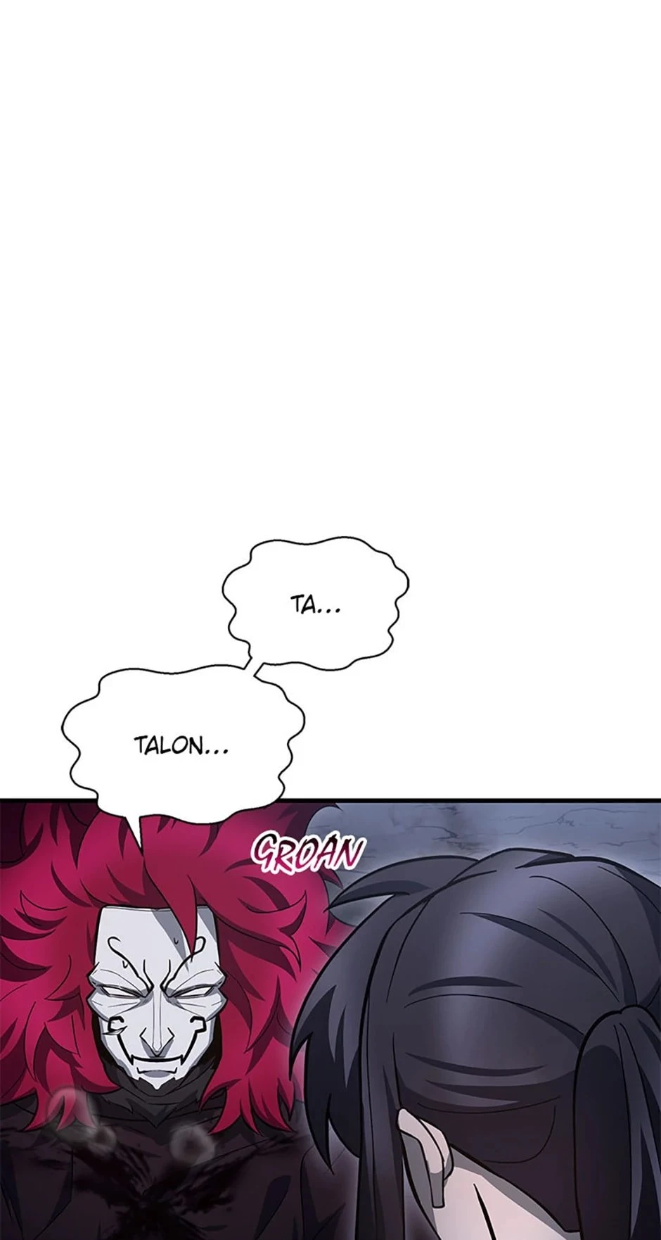 Helmut: The Forsaken Child Chapter 80 - 7