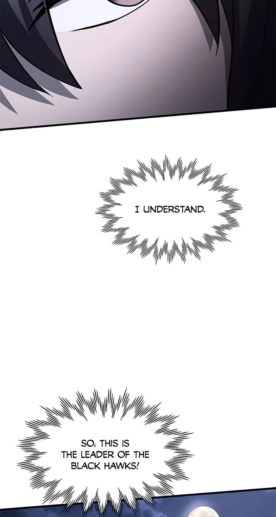 Helmut: The Forsaken Child Chapter 80 - 9