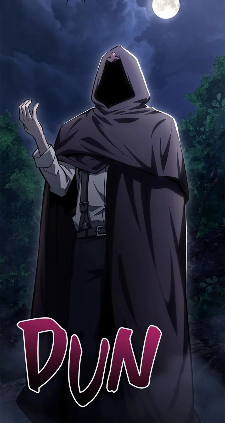 Helmut: The Forsaken Child Chapter 80 - 10
