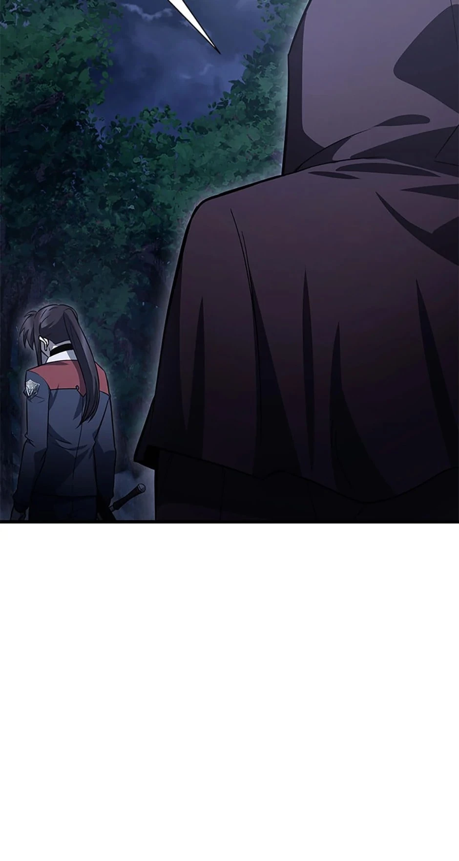 Helmut: The Forsaken Child Chapter 80 - 12
