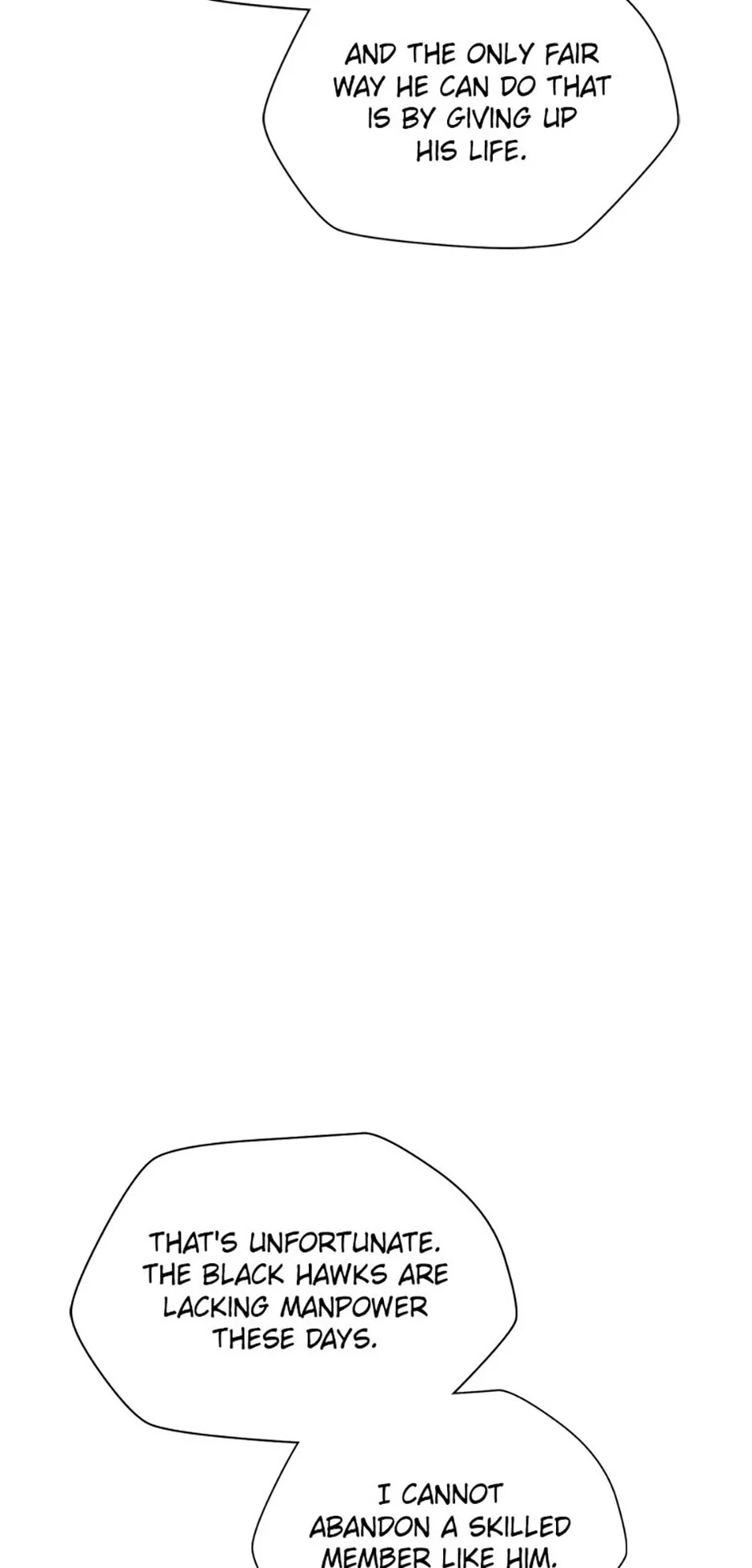 Helmut: The Forsaken Child Chapter 80 - 14