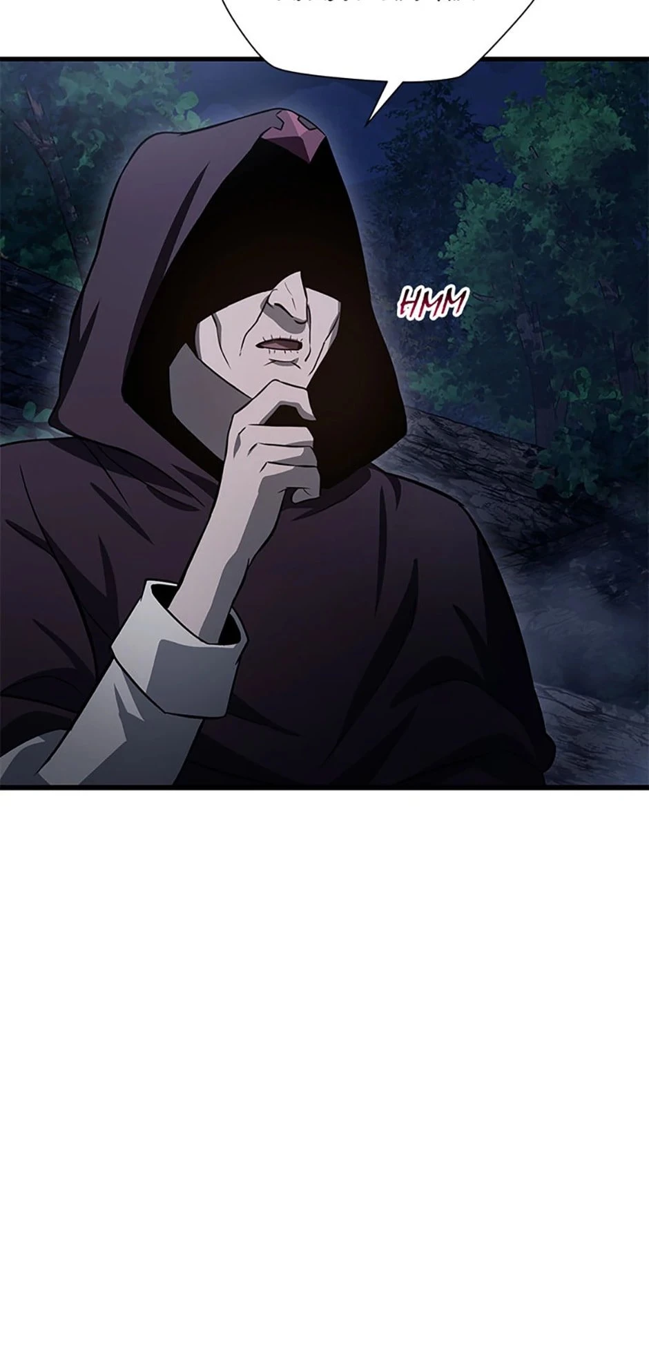 Helmut: The Forsaken Child Chapter 80 - 15