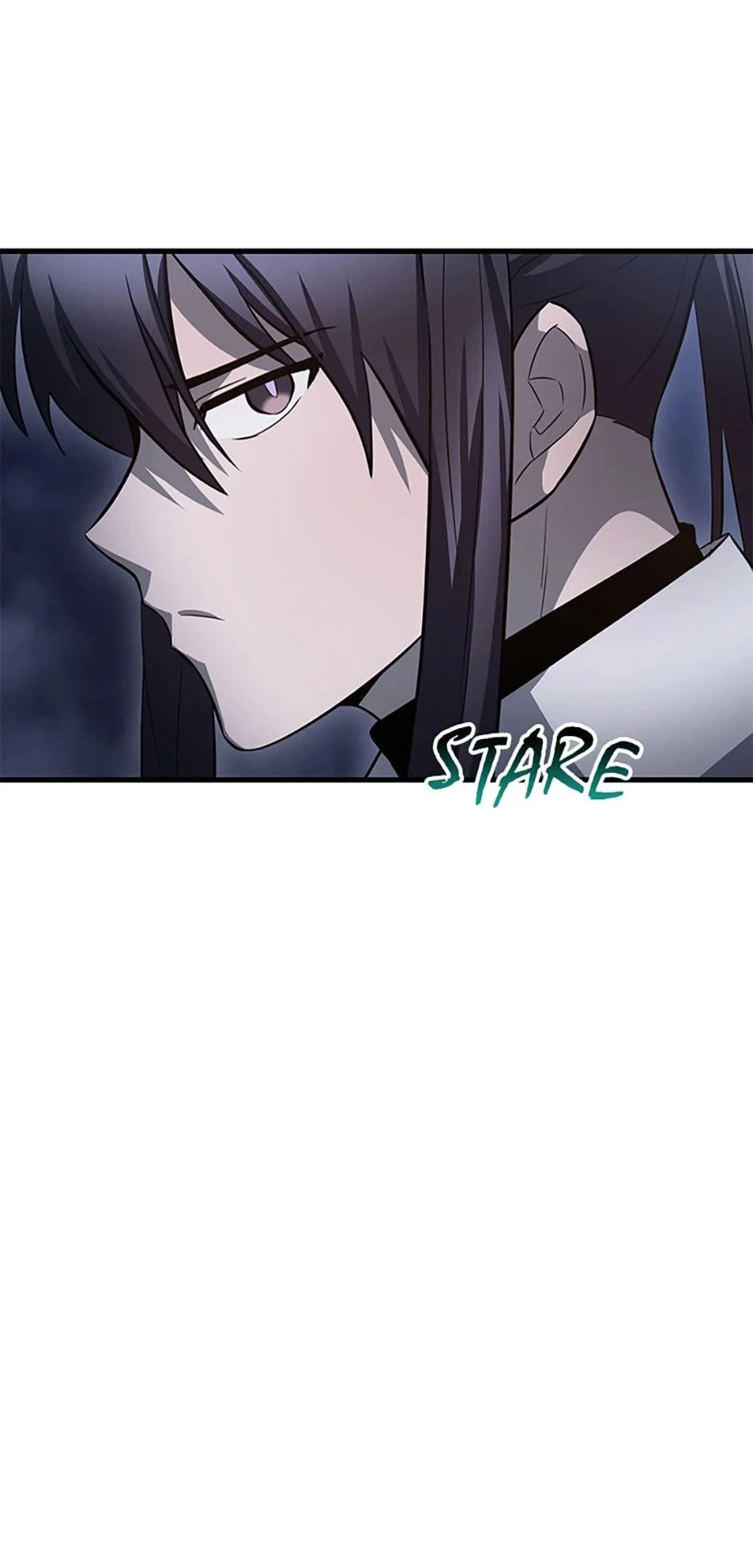 Helmut: The Forsaken Child Chapter 80 - 17