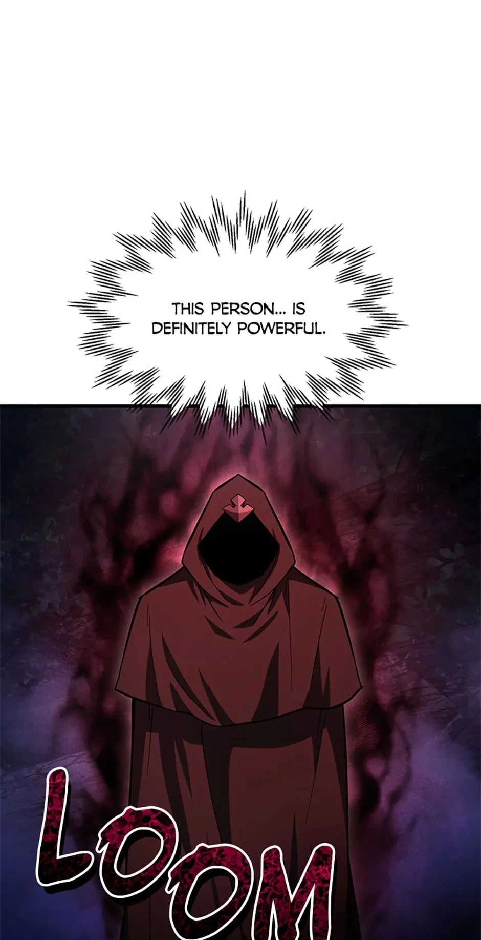 Helmut: The Forsaken Child Chapter 80 - 18
