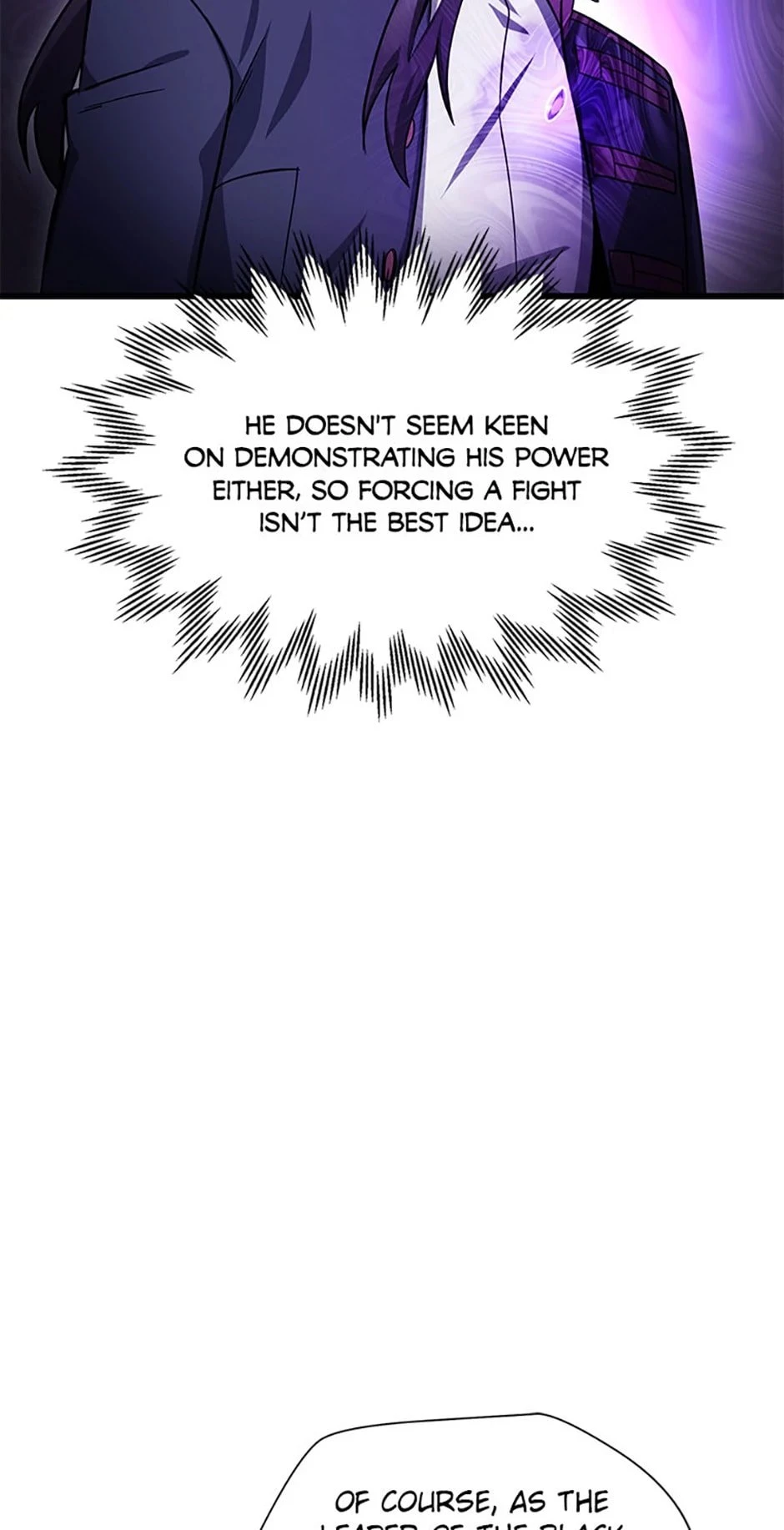 Helmut: The Forsaken Child Chapter 80 - 20