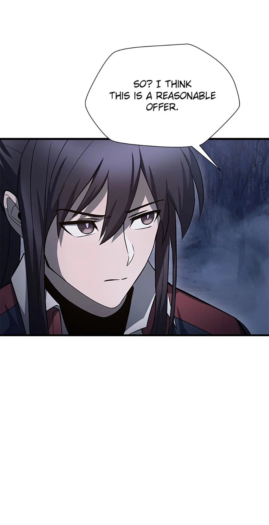 Helmut: The Forsaken Child Chapter 80 - 22