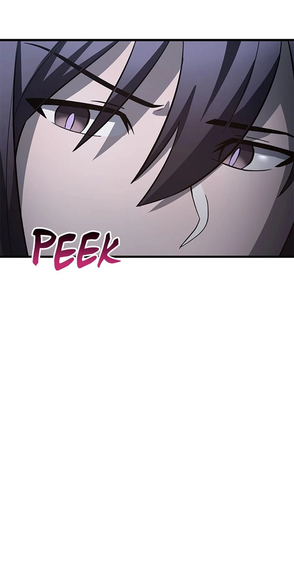 Helmut: The Forsaken Child Chapter 80 - 24