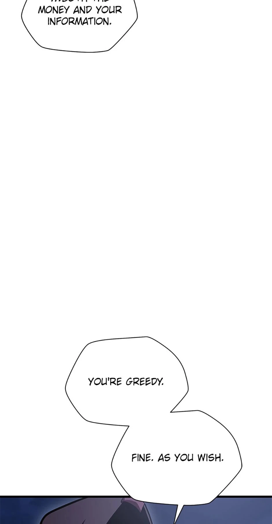 Helmut: The Forsaken Child Chapter 80 - 26