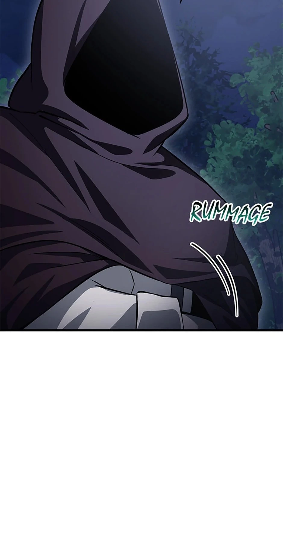 Helmut: The Forsaken Child Chapter 80 - 27