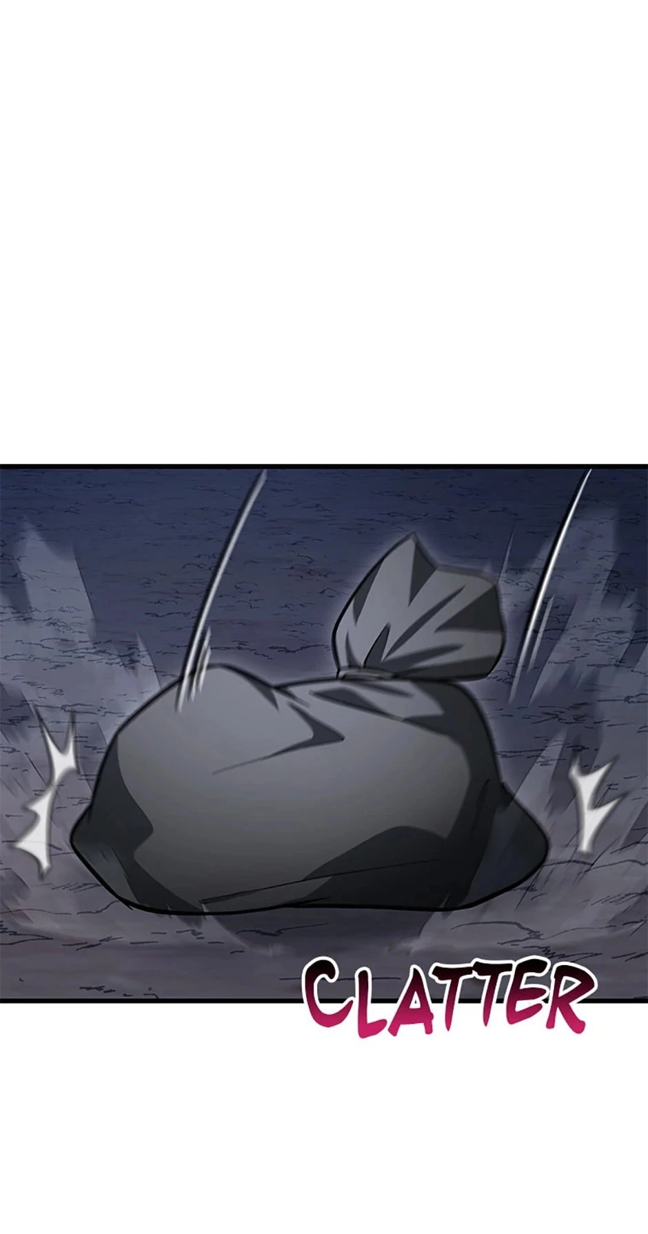 Helmut: The Forsaken Child Chapter 80 - 28