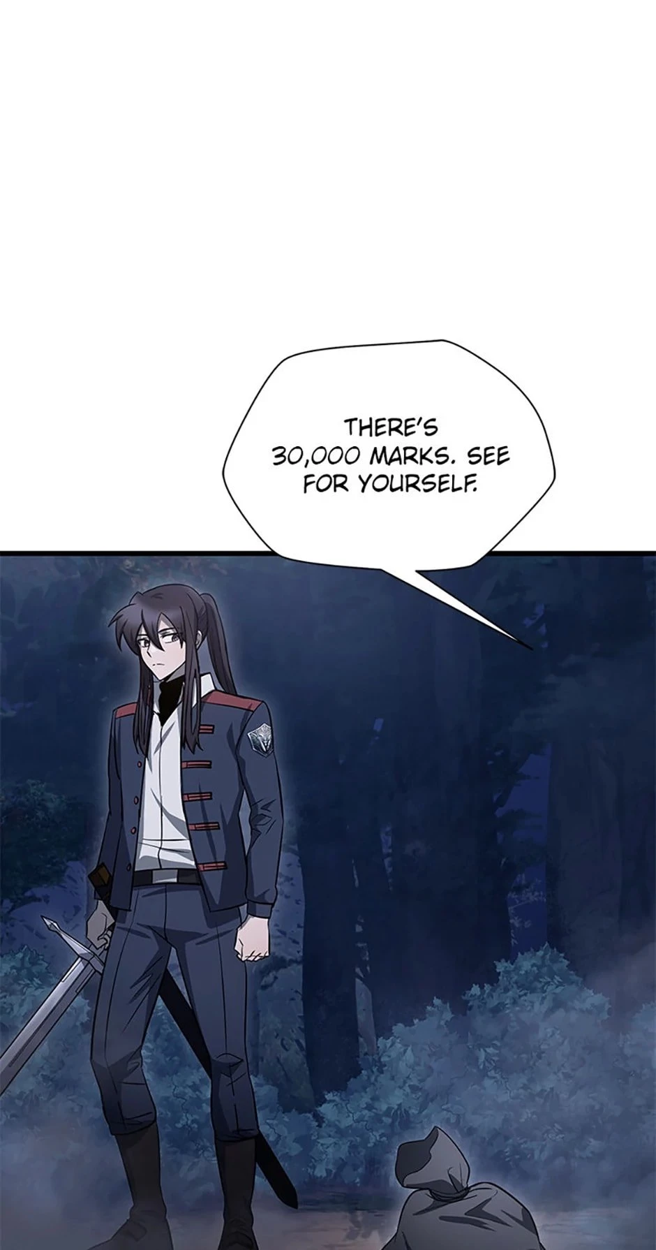 Helmut: The Forsaken Child Chapter 80 - 29