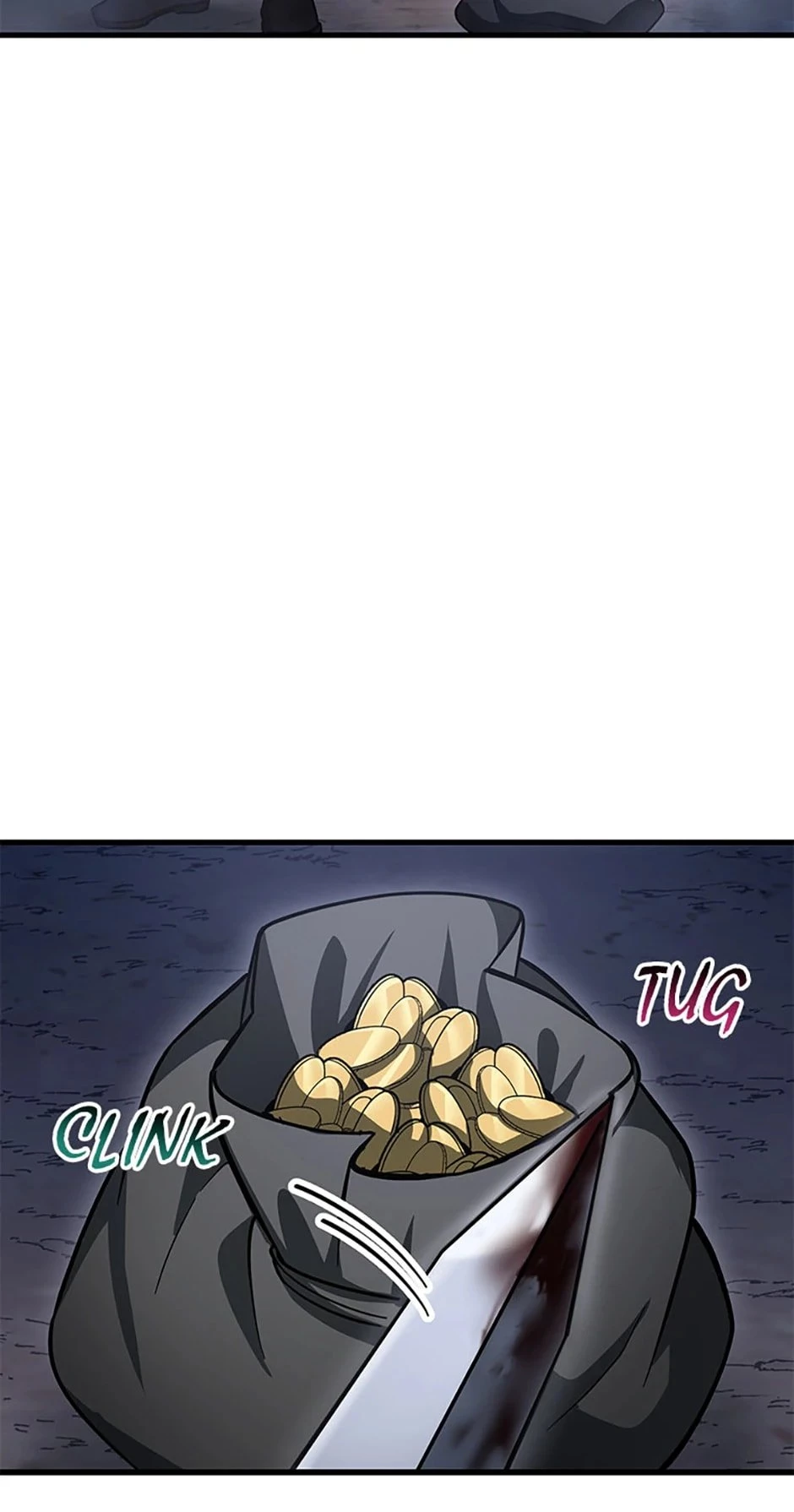 Helmut: The Forsaken Child Chapter 80 - 30