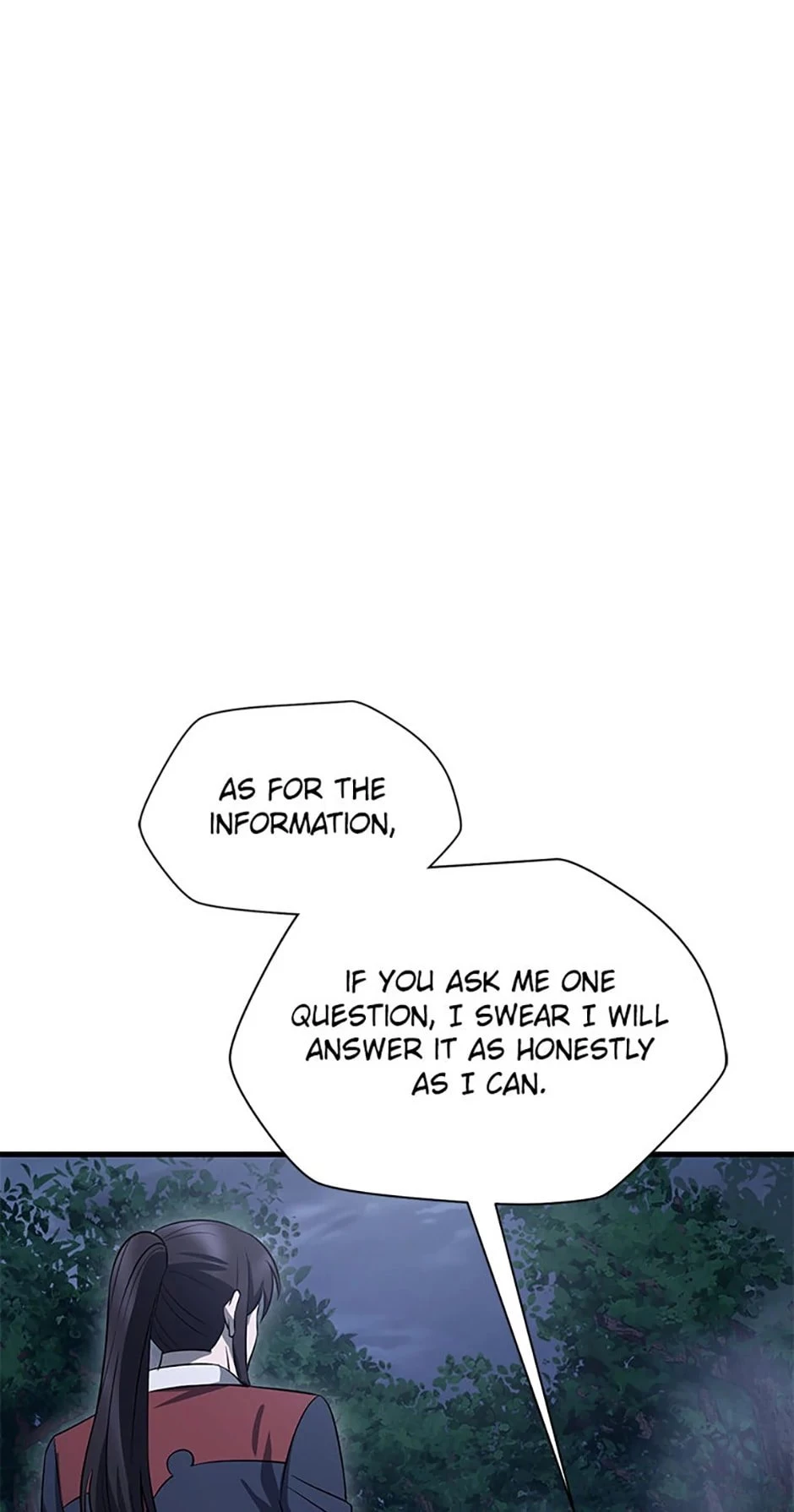 Helmut: The Forsaken Child Chapter 80 - 31