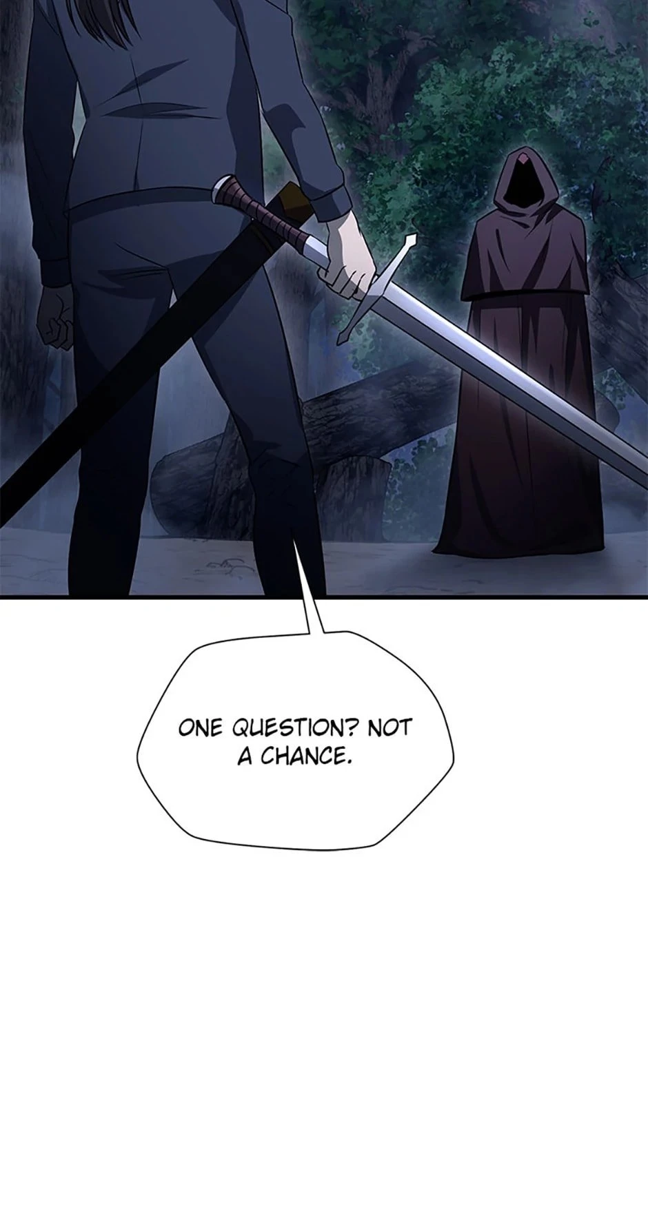 Helmut: The Forsaken Child Chapter 80 - 32