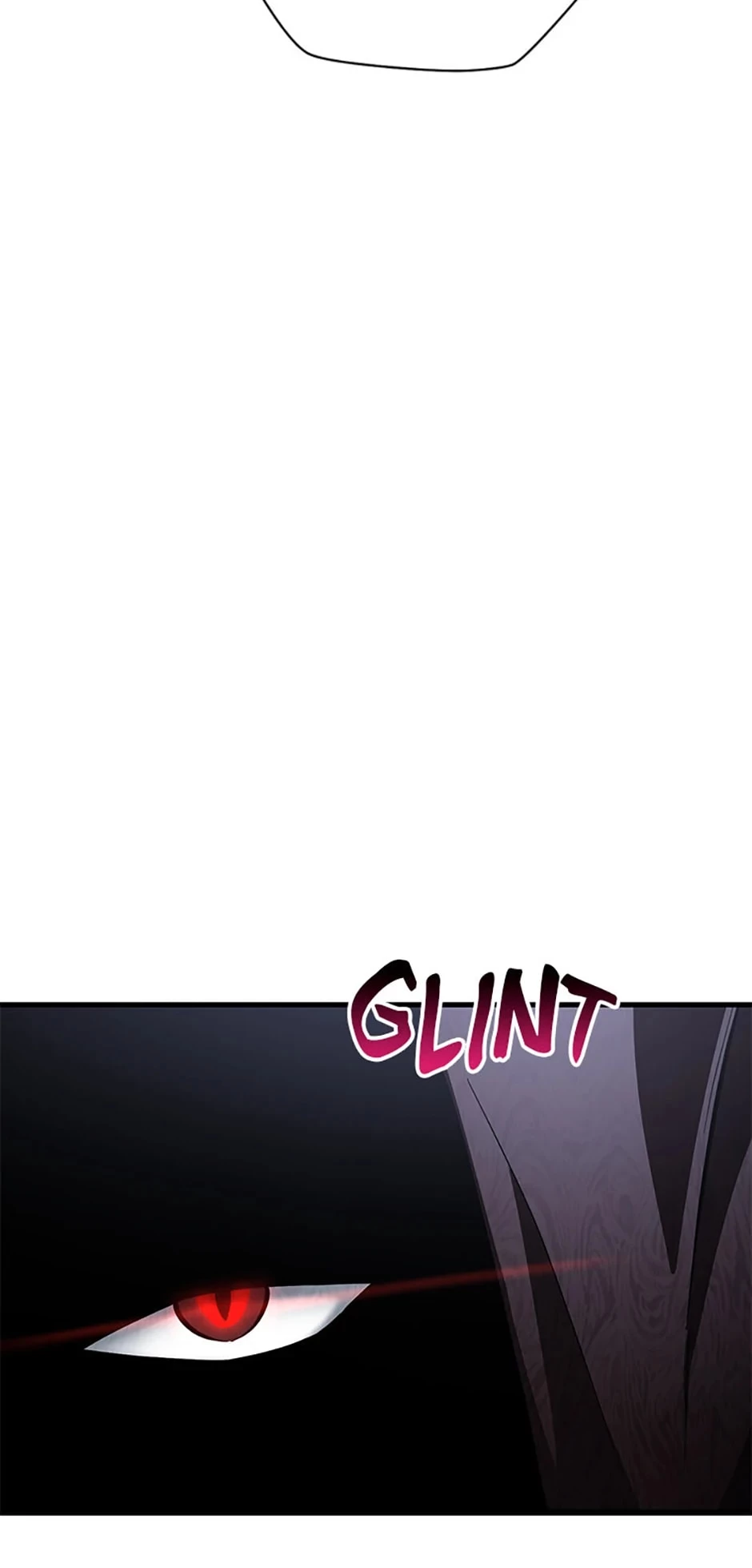 Helmut: The Forsaken Child Chapter 80 - 34