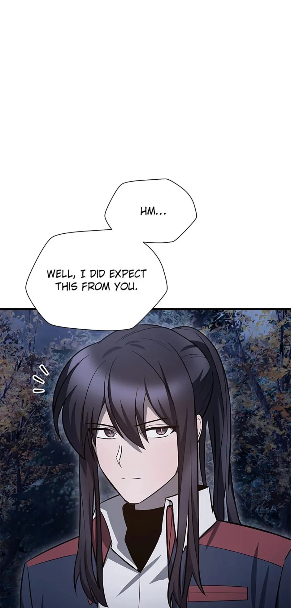 Helmut: The Forsaken Child Chapter 80 - 35