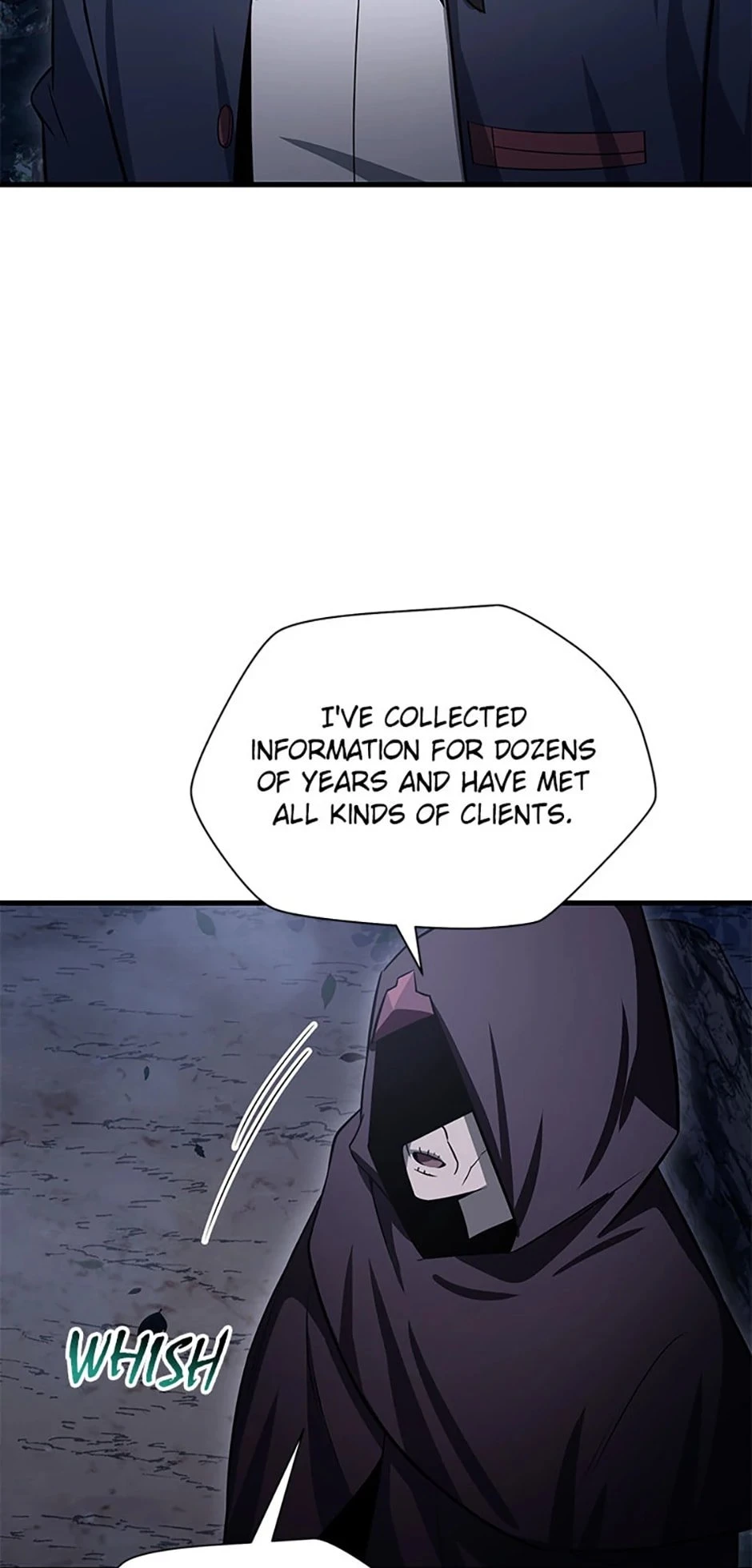 Helmut: The Forsaken Child Chapter 80 - 36