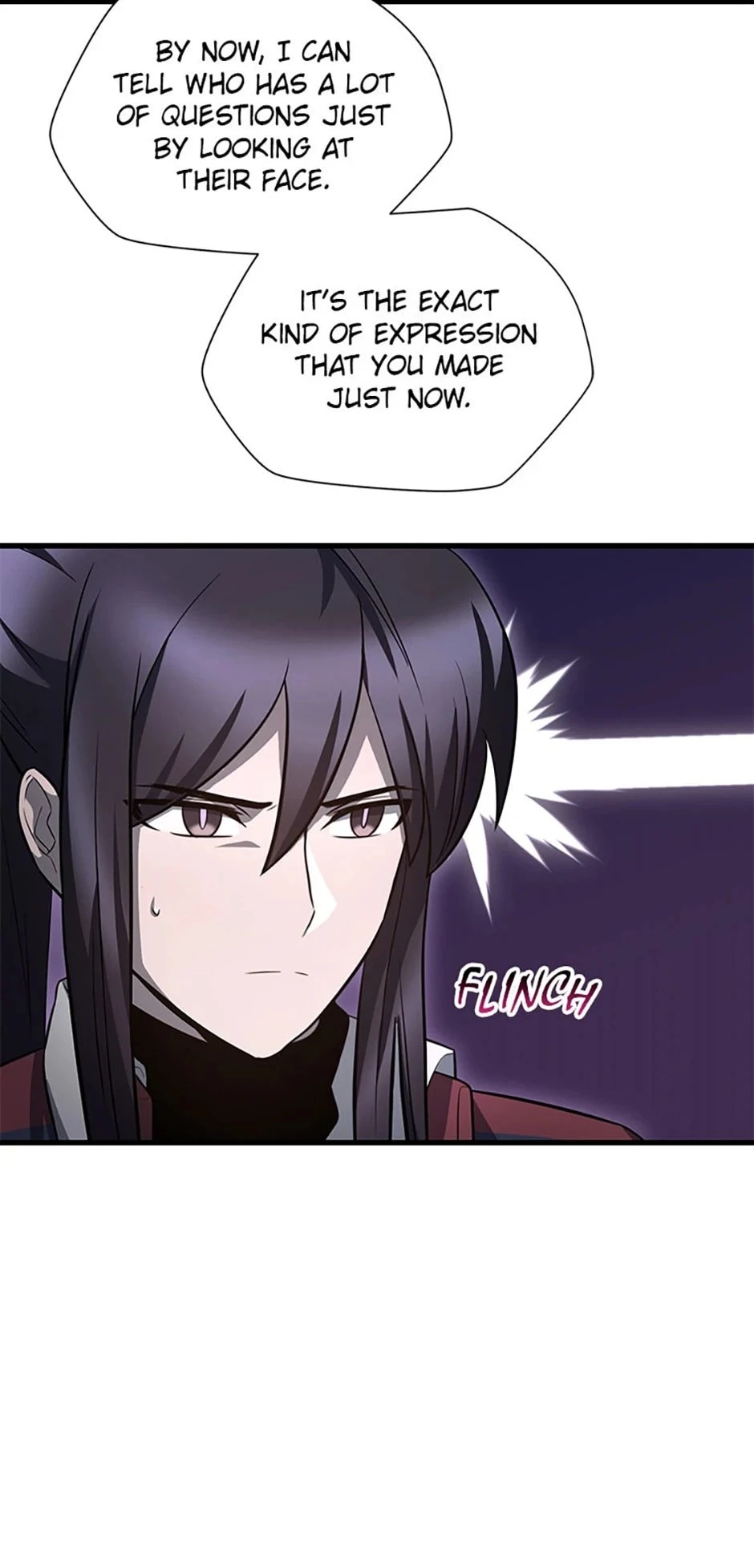 Helmut: The Forsaken Child Chapter 80 - 37