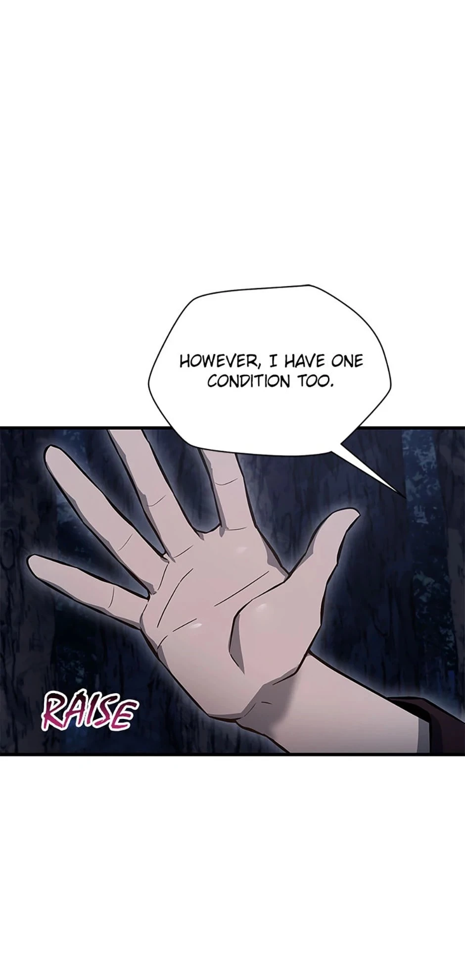 Helmut: The Forsaken Child Chapter 80 - 38