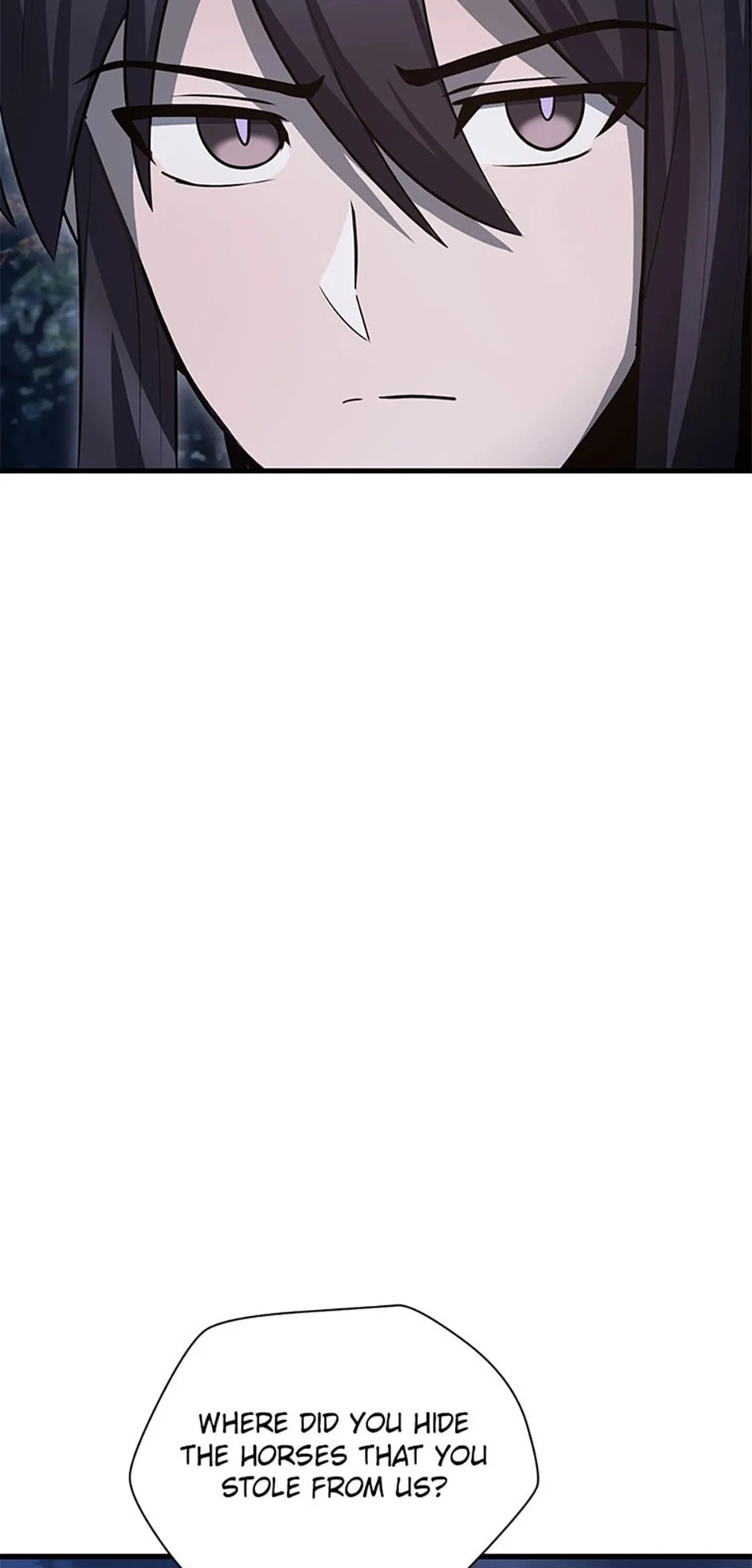 Helmut: The Forsaken Child Chapter 80 - 41
