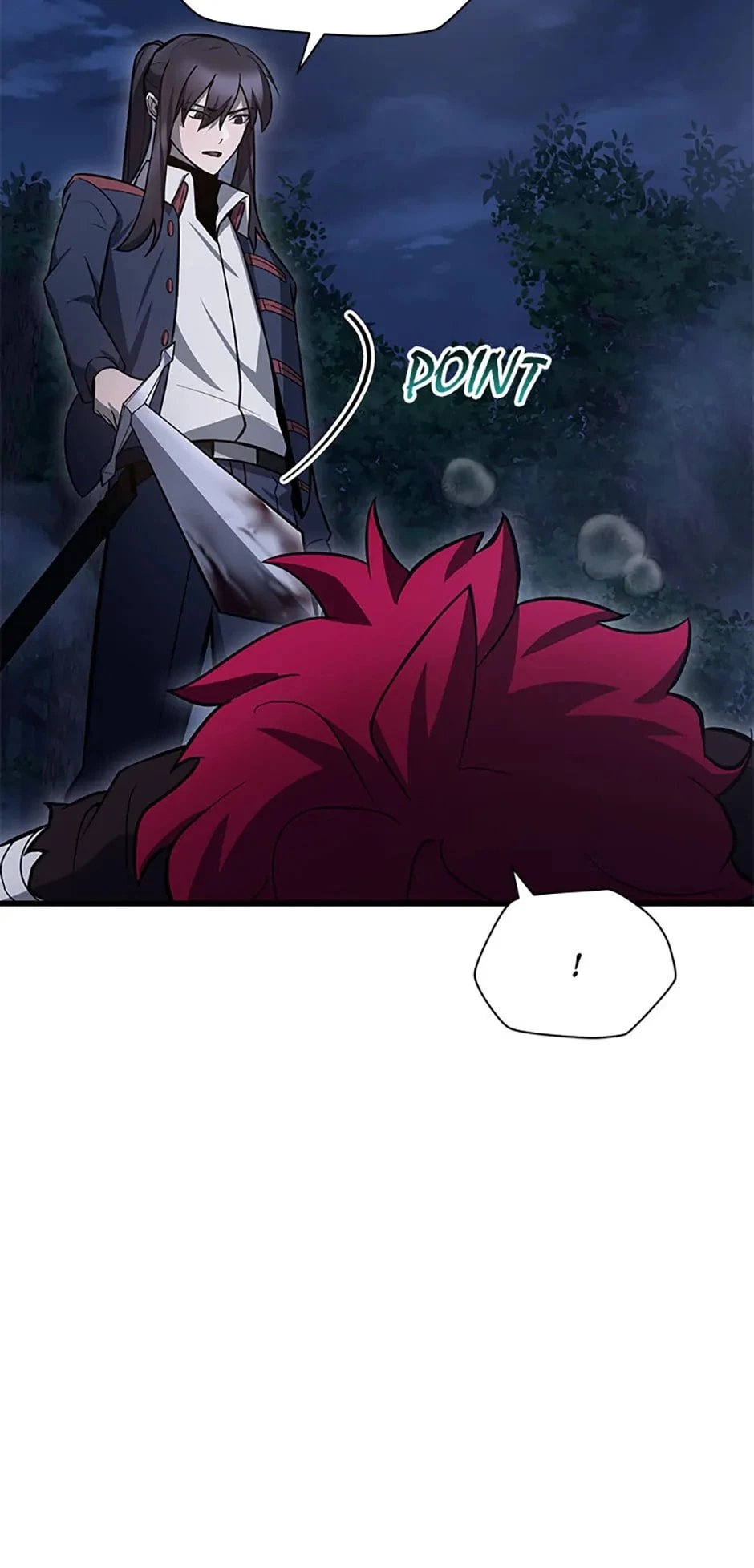 Helmut: The Forsaken Child Chapter 80 - 42