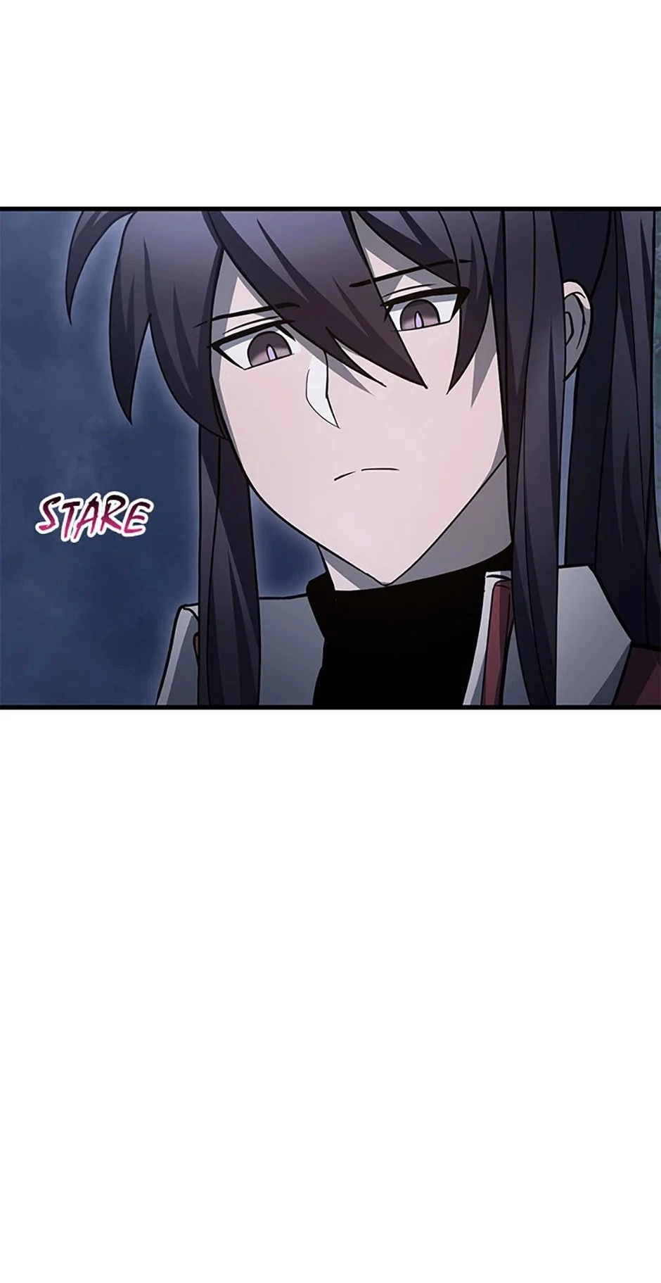 Helmut: The Forsaken Child Chapter 80 - 46