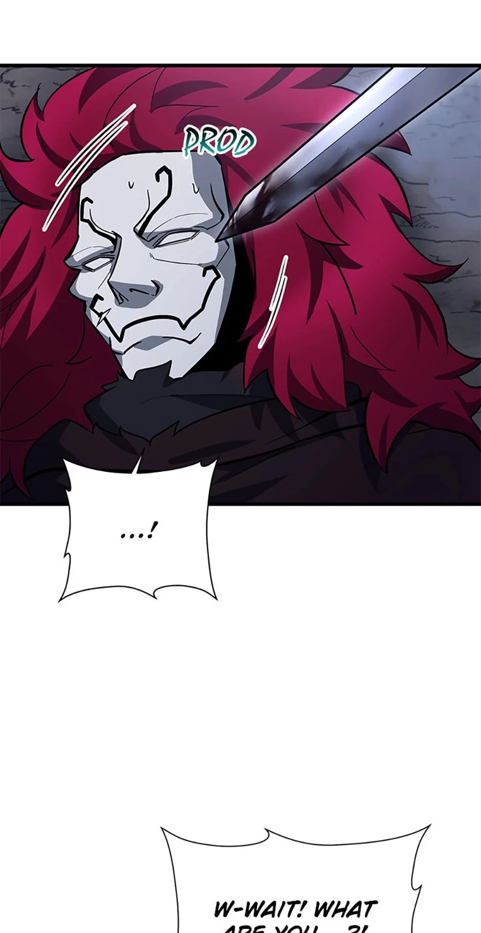 Helmut: The Forsaken Child Chapter 80 - 47
