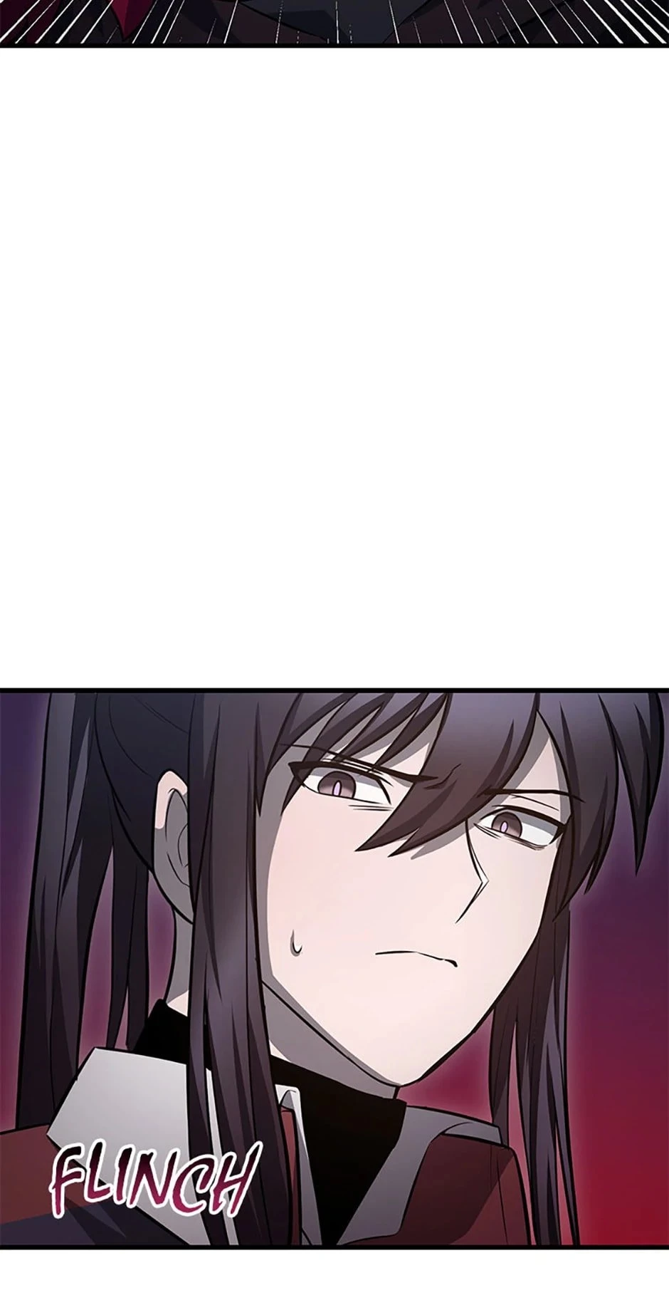 Helmut: The Forsaken Child Chapter 80 - 50