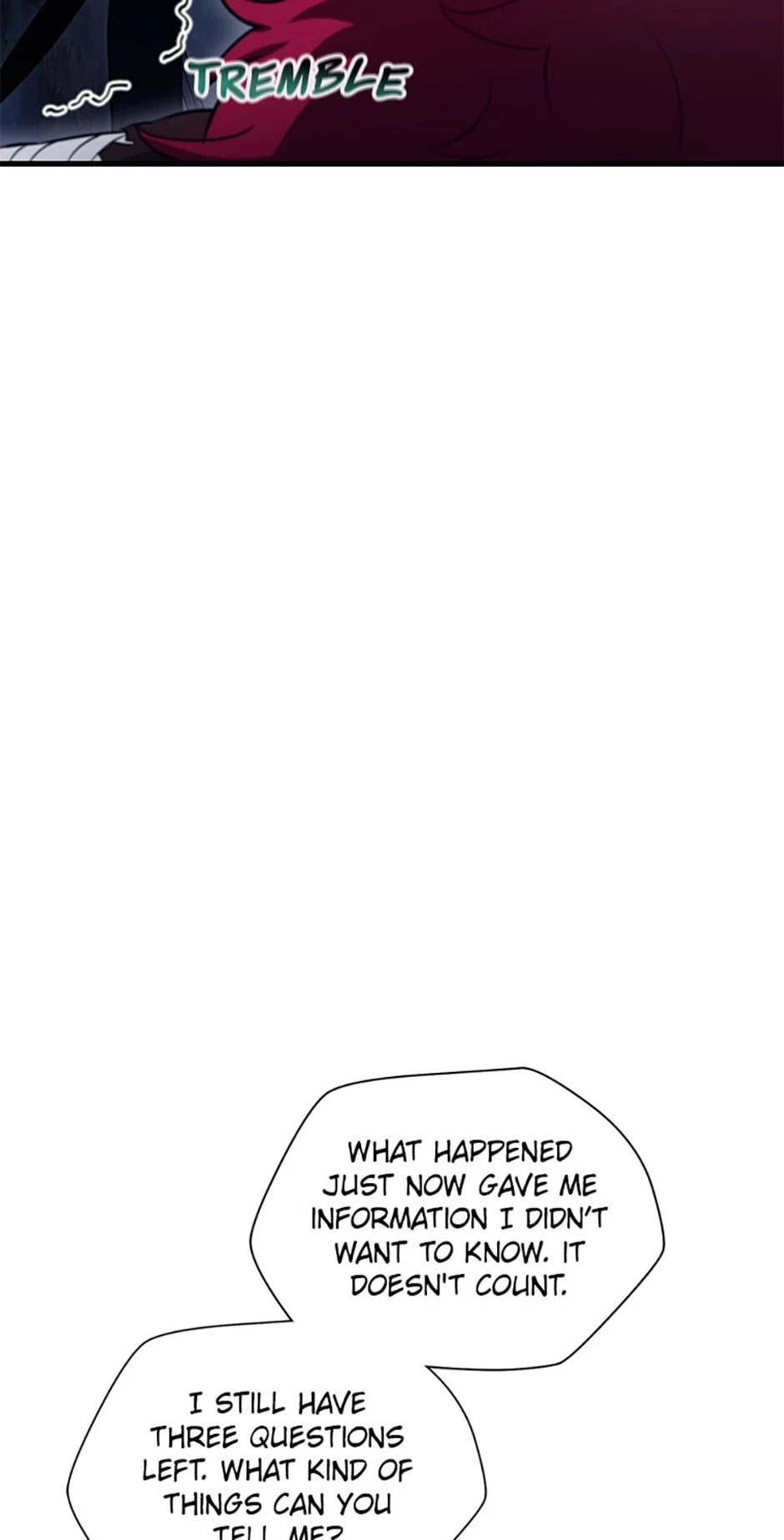Helmut: The Forsaken Child Chapter 80 - 52