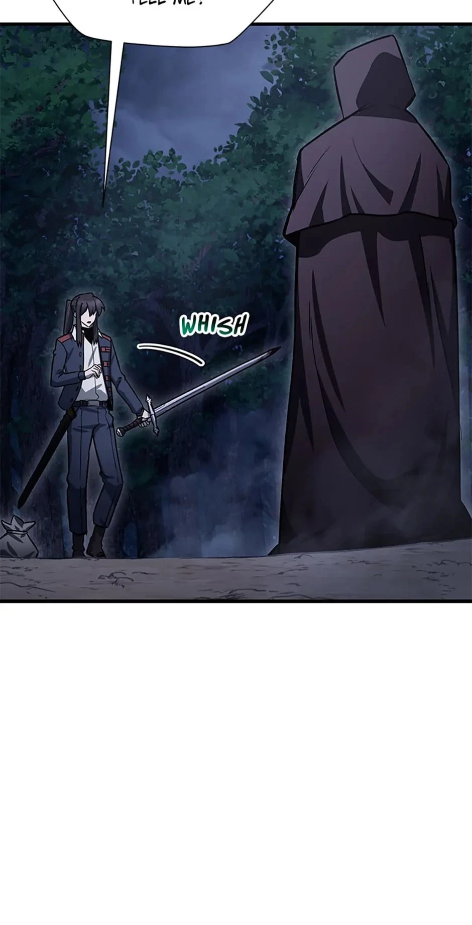 Helmut: The Forsaken Child Chapter 80 - 53