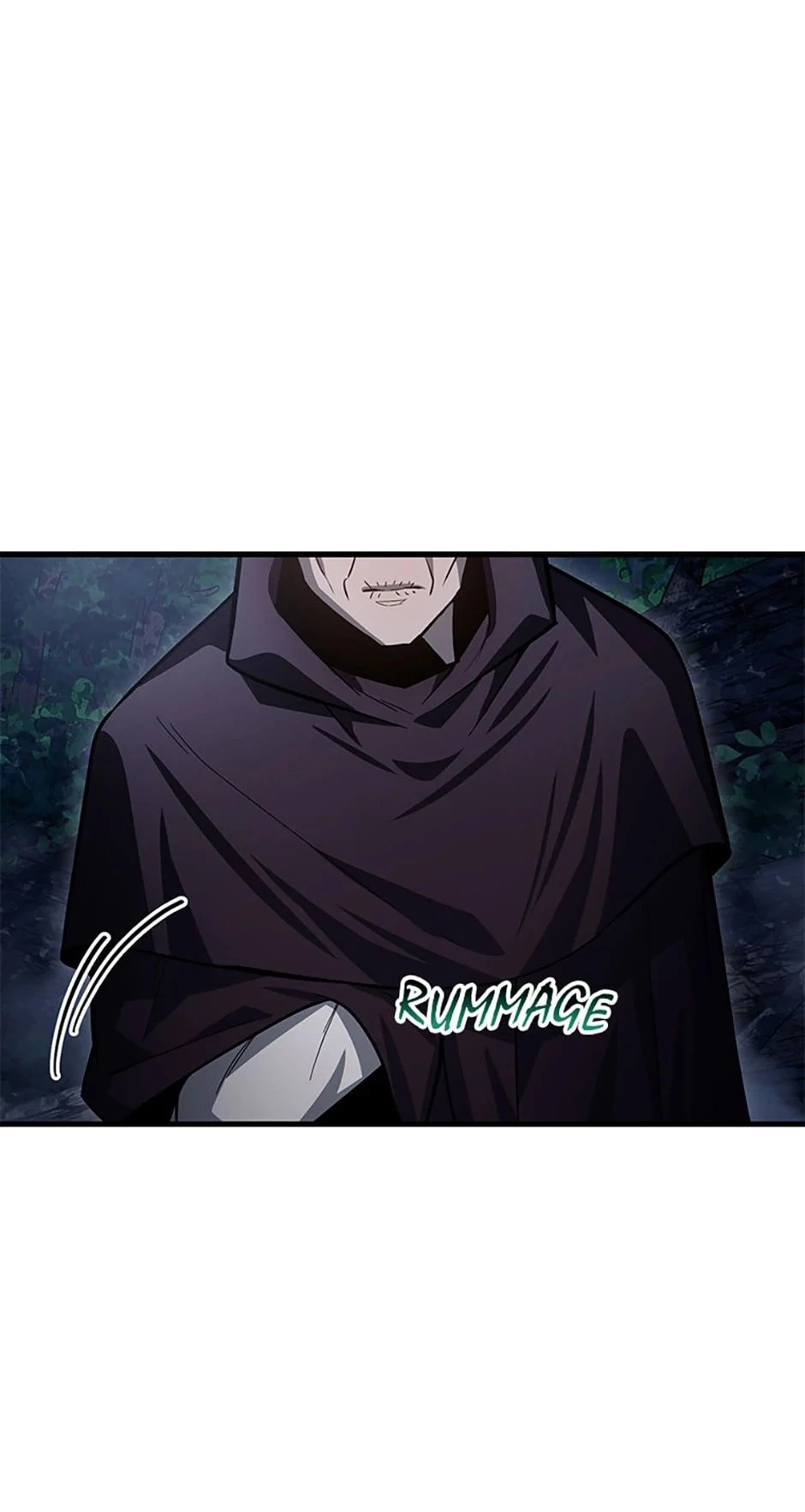 Helmut: The Forsaken Child Chapter 80 - 54