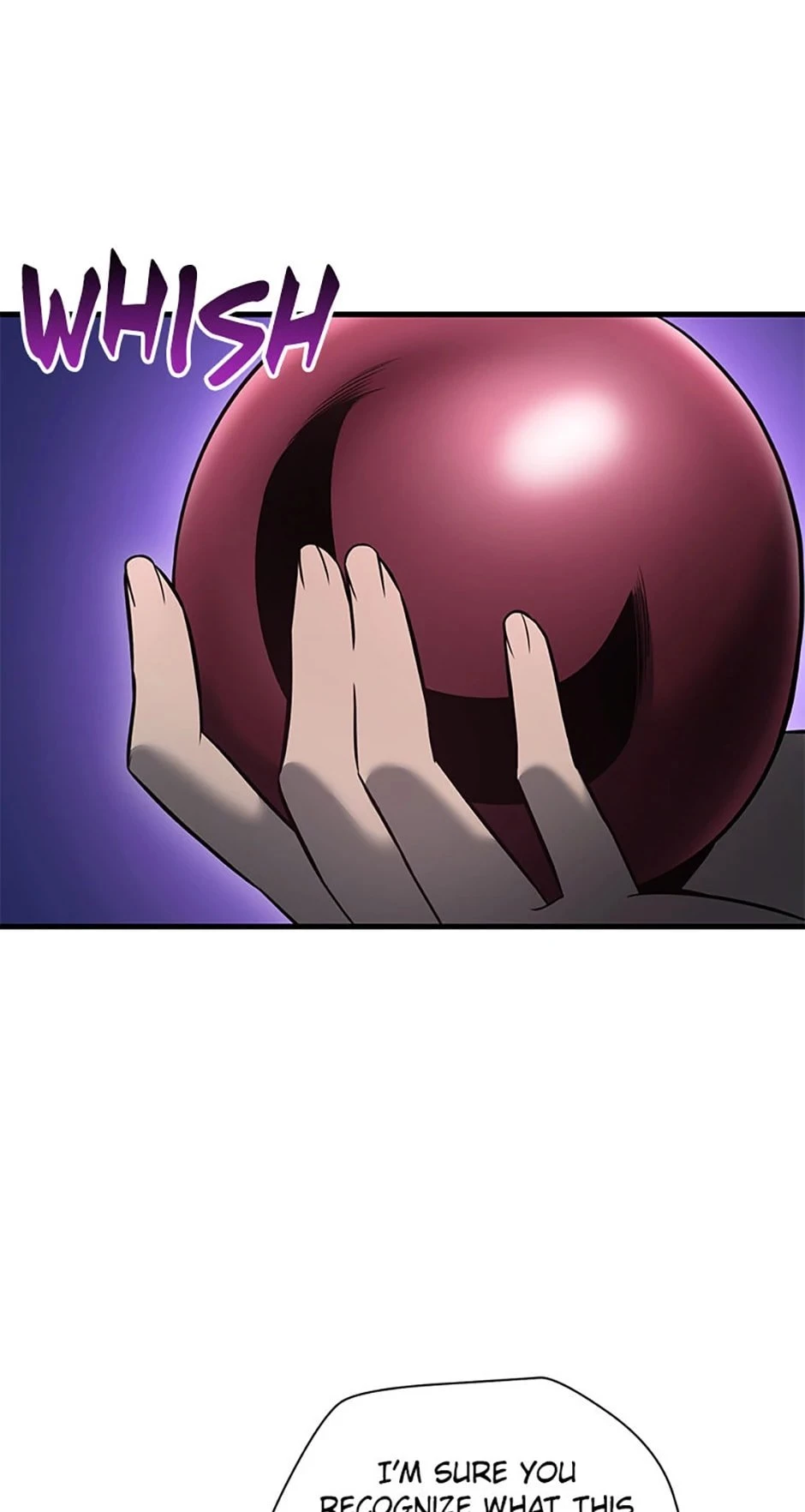 Helmut: The Forsaken Child Chapter 80 - 55