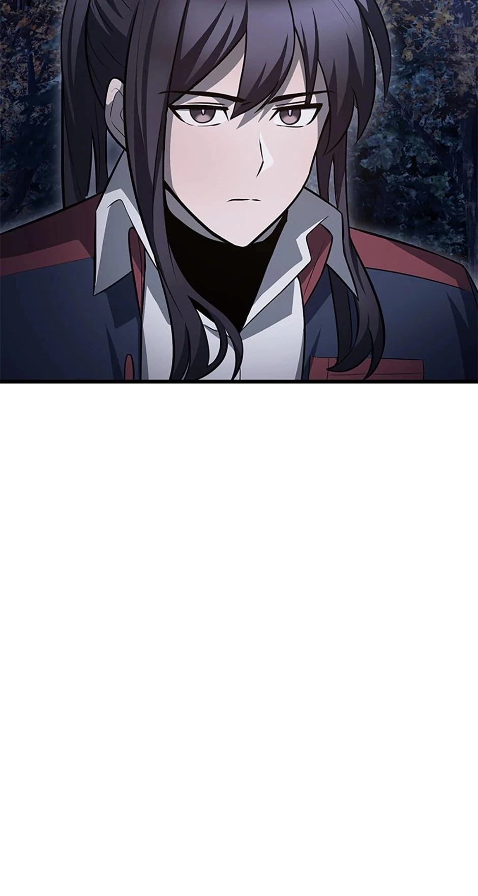 Helmut: The Forsaken Child Chapter 80 - 58