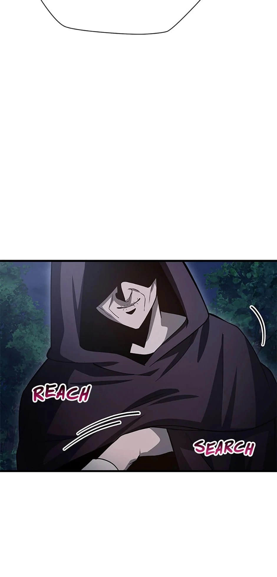 Helmut: The Forsaken Child Chapter 80 - 60