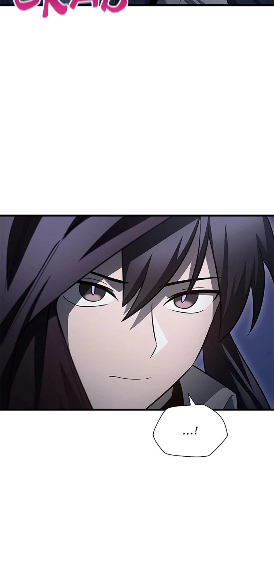 Helmut: The Forsaken Child Chapter 80 - 63